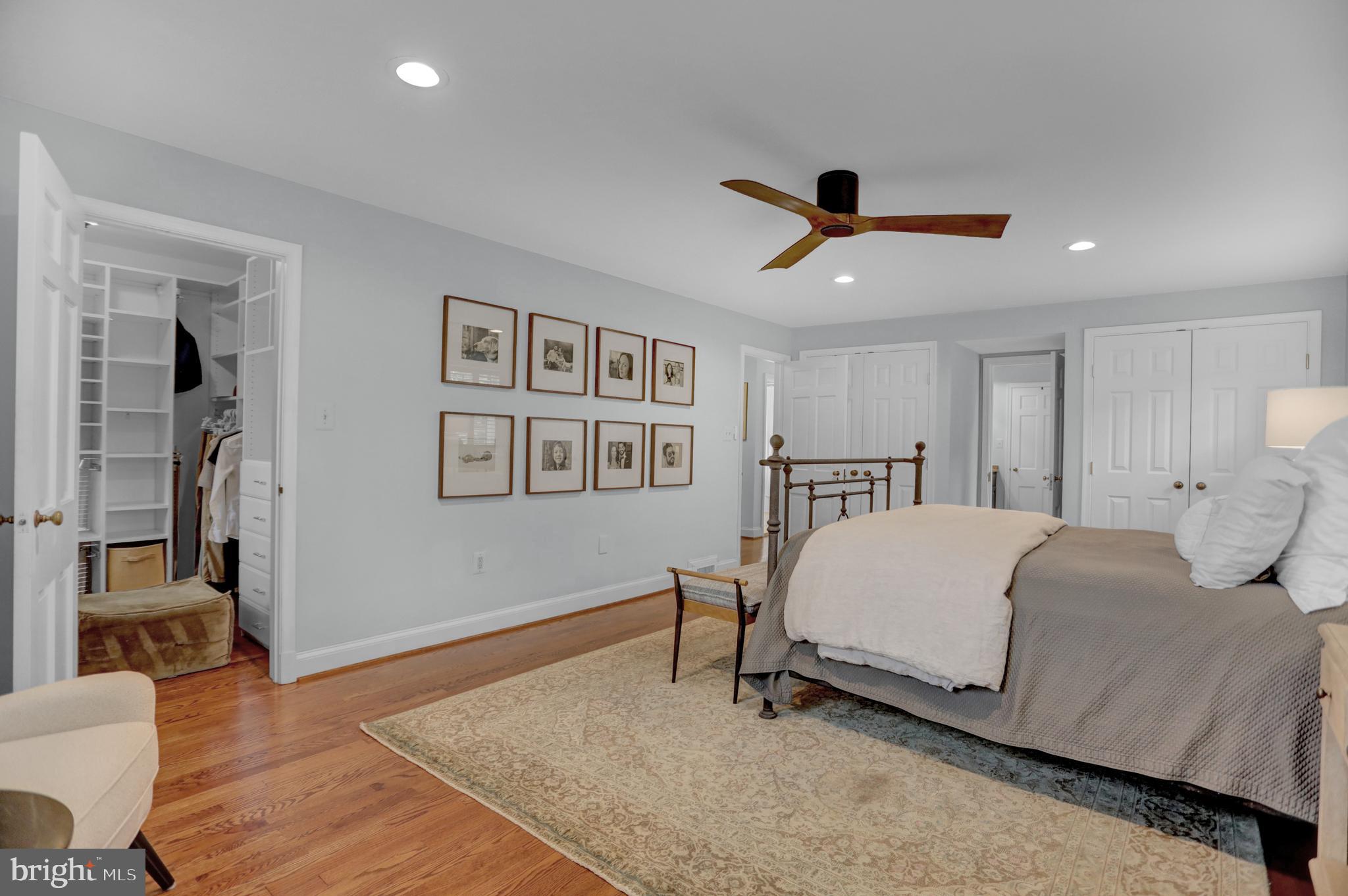 GREATER HOMELAND HISTORIC DISTRICT - Residential