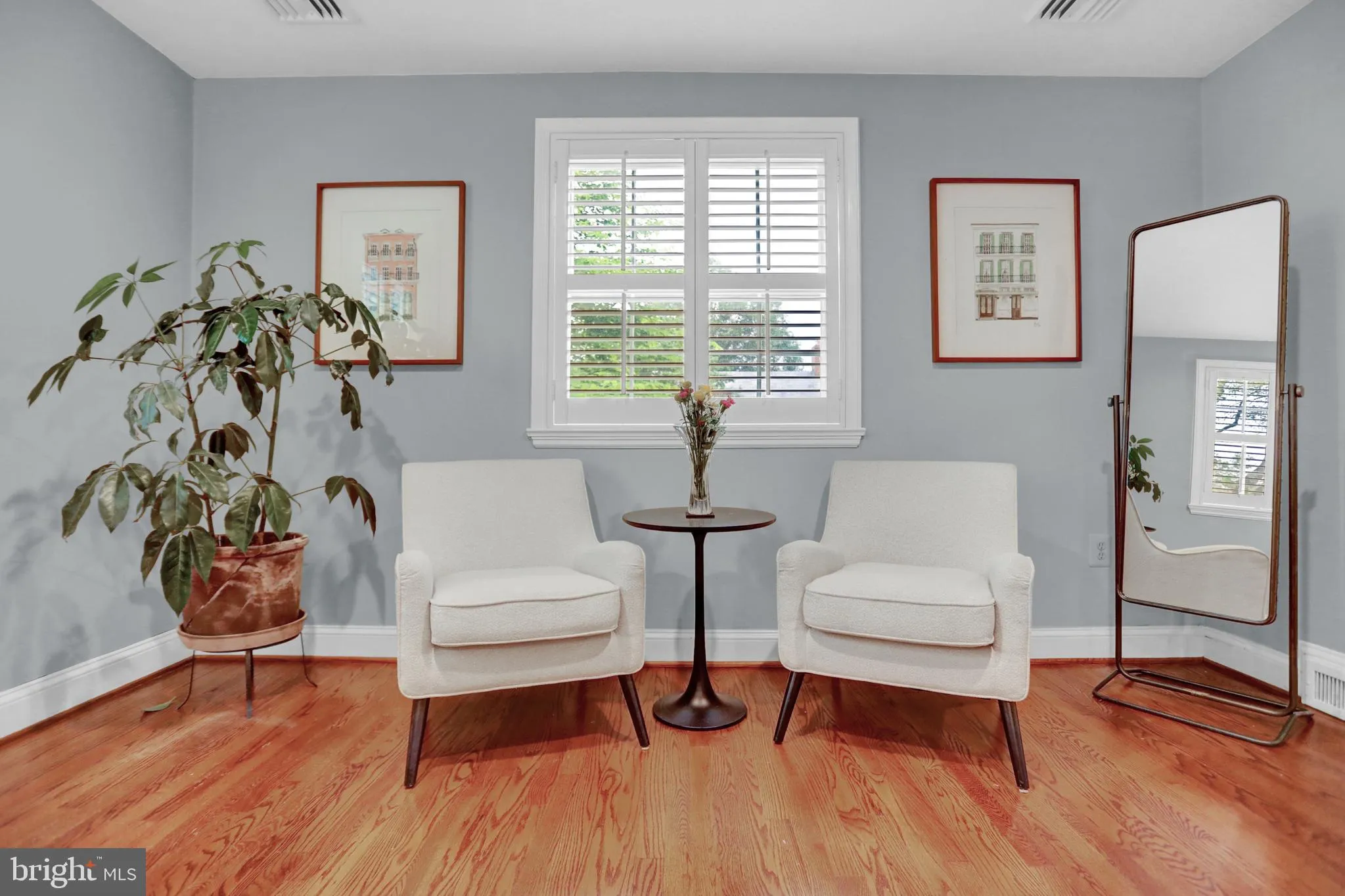 Baltimore, Maryland 21212, United States, 4 Bedrooms Bedrooms, ,4 BathroomsBathrooms,Residential,Active,133160