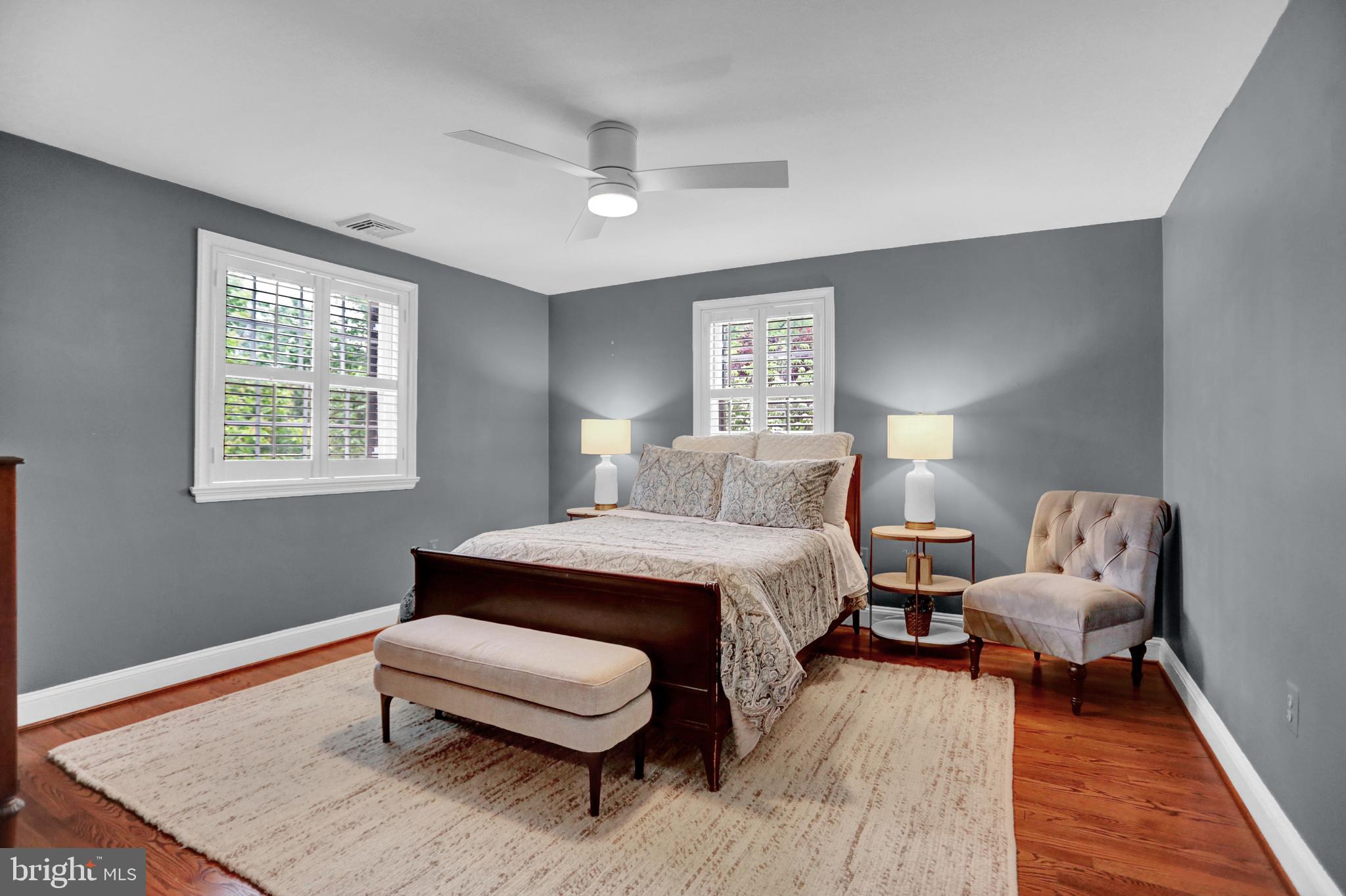 GREATER HOMELAND HISTORIC DISTRICT - Residential