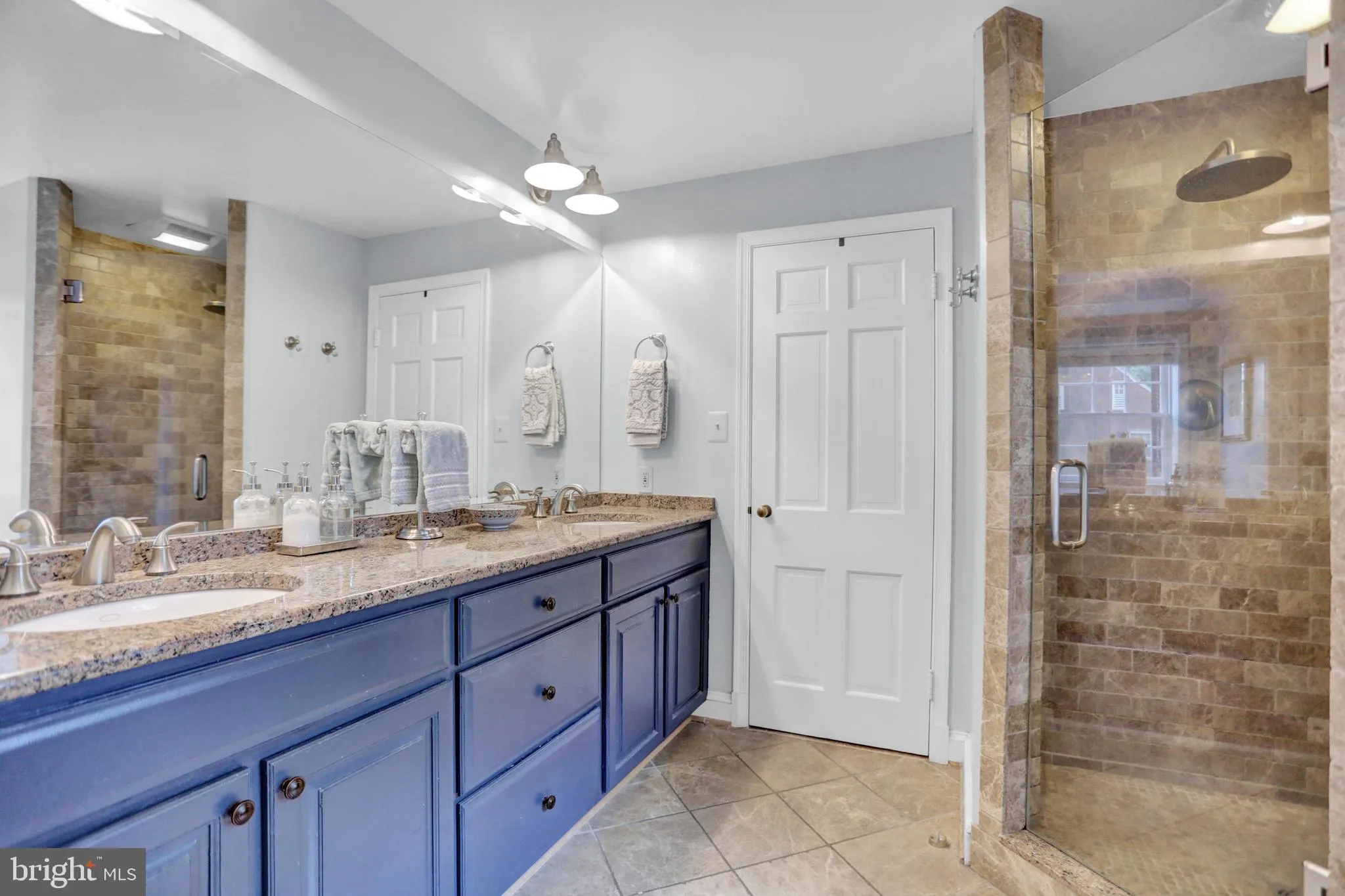 Baltimore, Maryland 21212, United States, 4 Bedrooms Bedrooms, ,4 BathroomsBathrooms,Residential,Active,133160