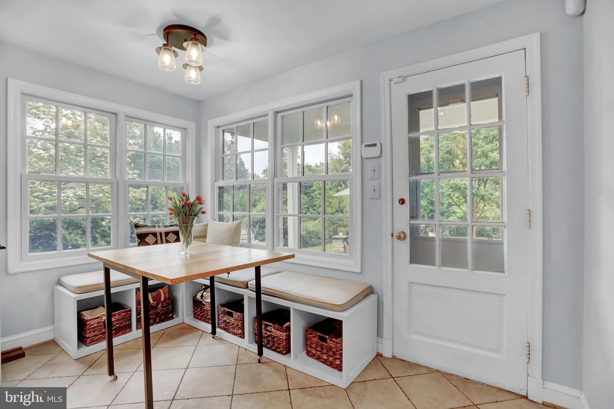 Baltimore, Maryland 21212, United States, 4 Bedrooms Bedrooms, ,4 BathroomsBathrooms,Residential,Active,133160