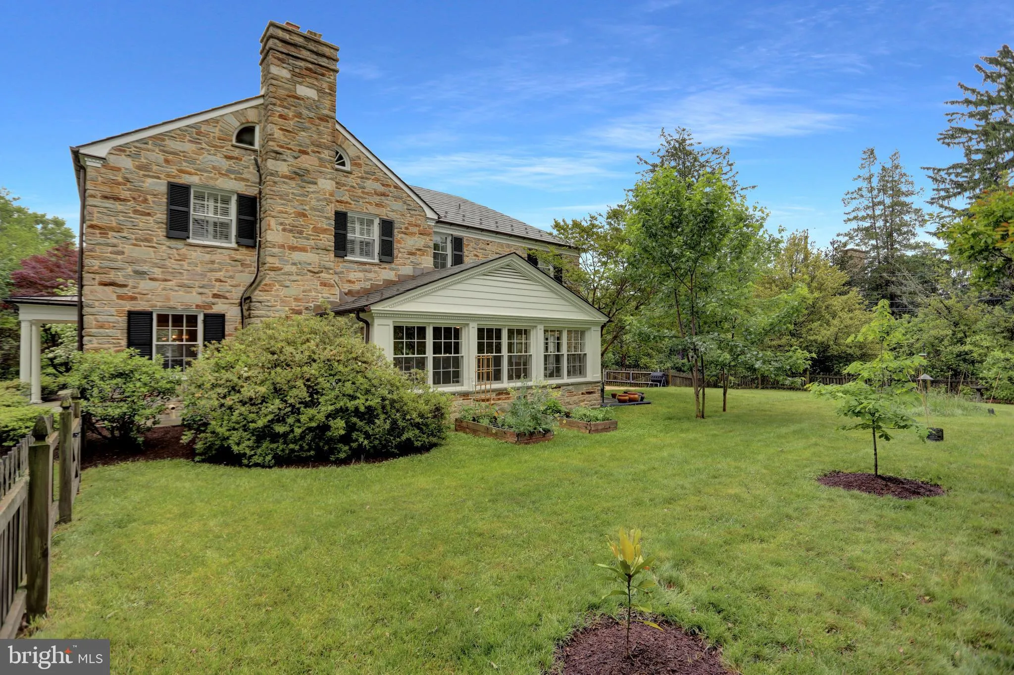 Baltimore, Maryland 21212, United States, 4 Bedrooms Bedrooms, ,4 BathroomsBathrooms,Residential,Active,133160