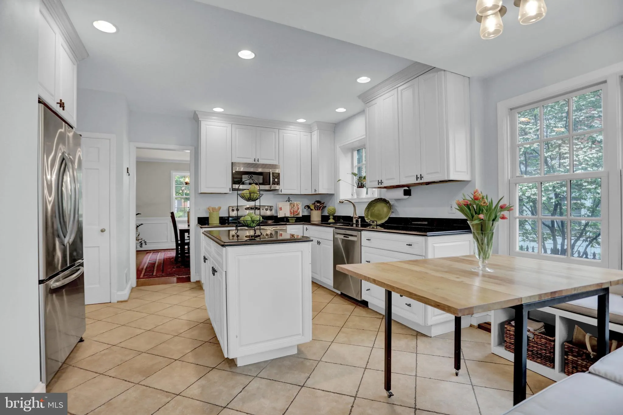 Baltimore, Maryland 21212, United States, 4 Bedrooms Bedrooms, ,4 BathroomsBathrooms,Residential,Active,133160