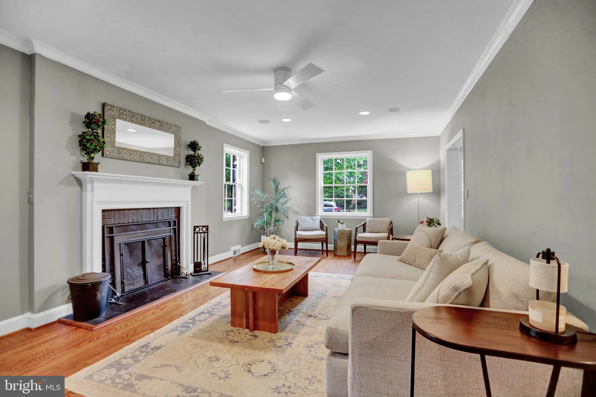 Baltimore, Maryland 21212, United States, 4 Bedrooms Bedrooms, ,4 BathroomsBathrooms,Residential,Active,133160