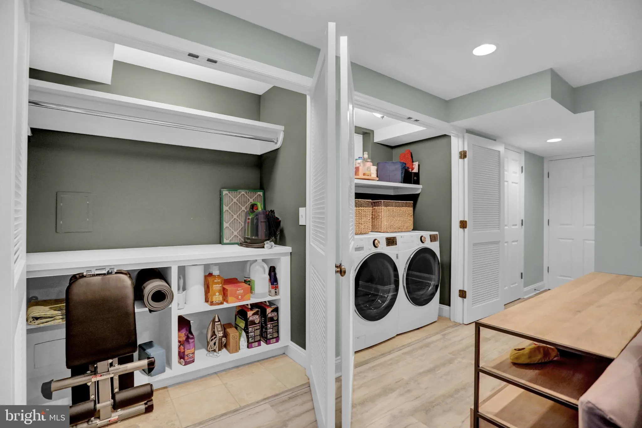 Baltimore, Maryland 21212, United States, 4 Bedrooms Bedrooms, ,4 BathroomsBathrooms,Residential,Active,133160