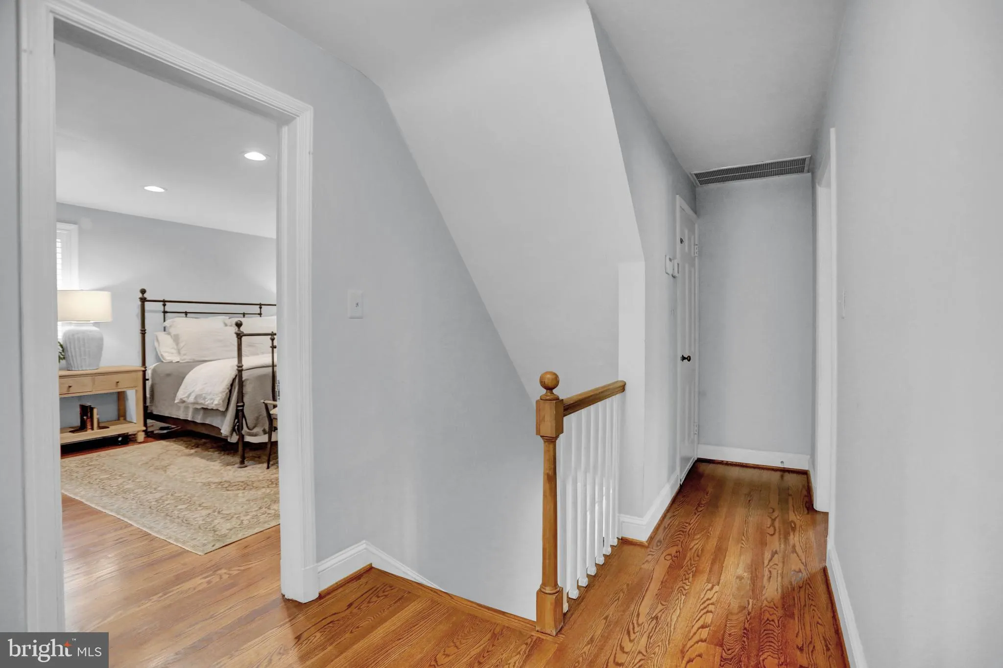 Baltimore, Maryland 21212, United States, 4 Bedrooms Bedrooms, ,4 BathroomsBathrooms,Residential,Active,133160