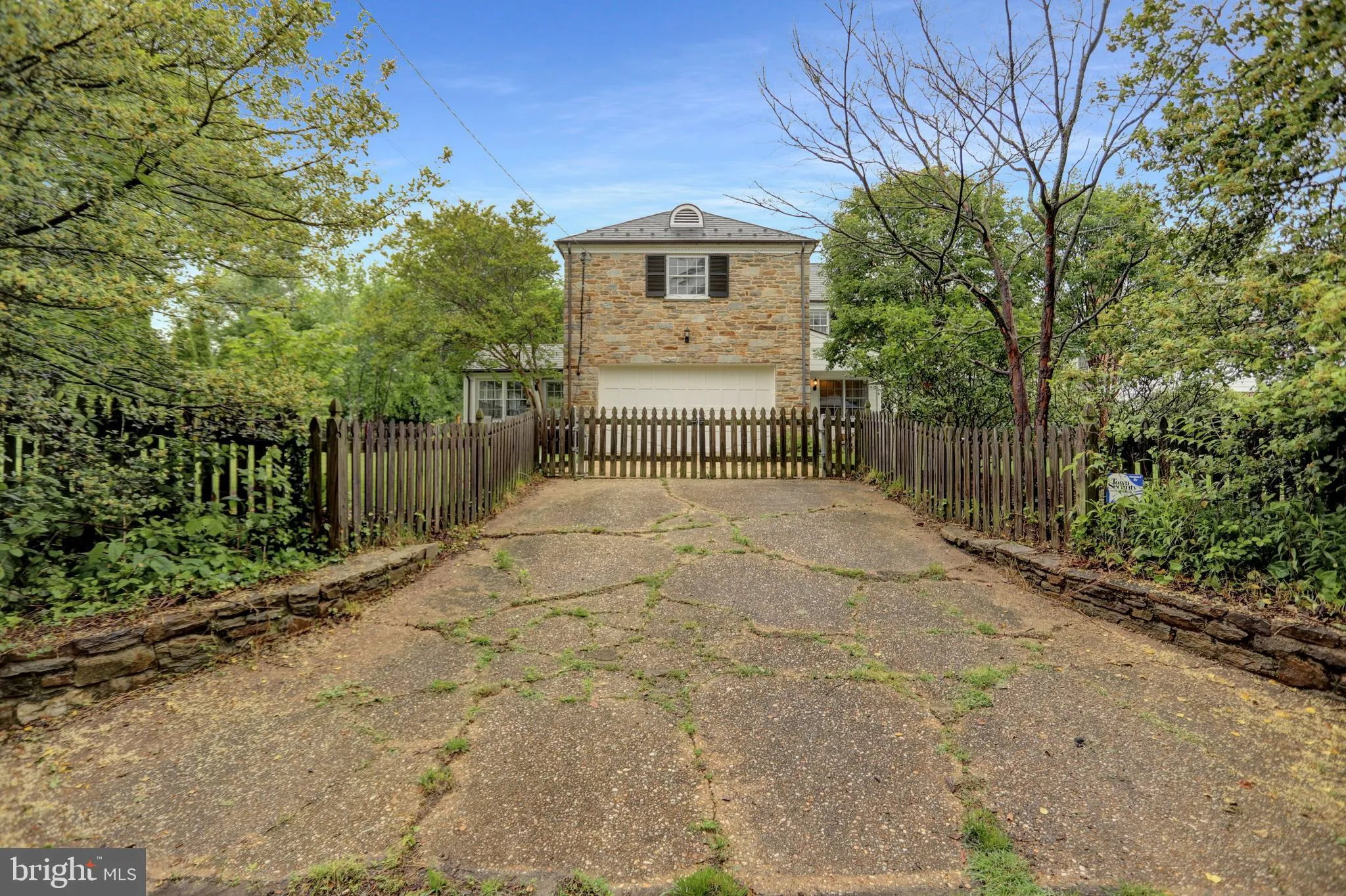 Baltimore, Maryland 21212, United States, 4 Bedrooms Bedrooms, ,4 BathroomsBathrooms,Residential,Active,133160