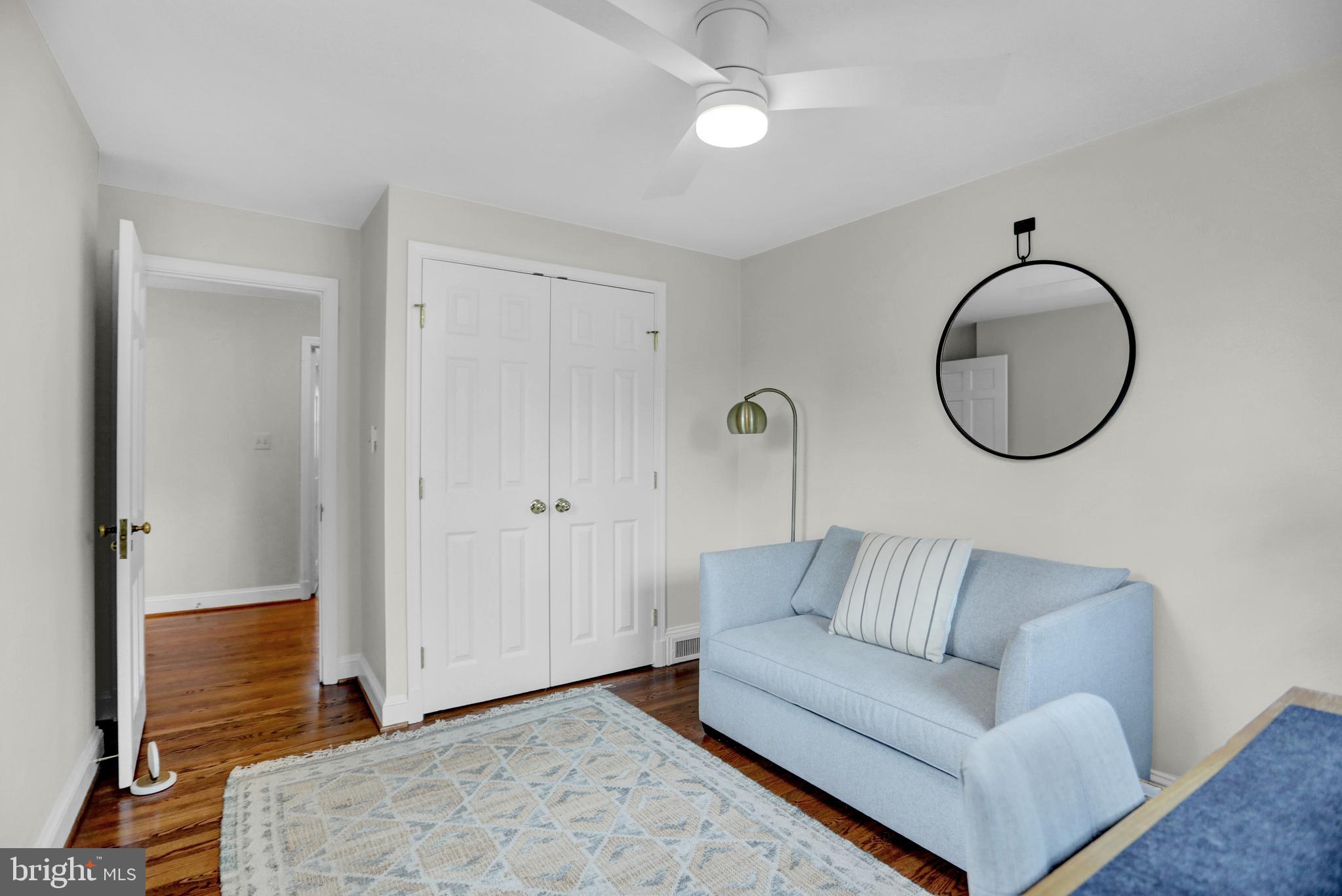 GREATER HOMELAND HISTORIC DISTRICT - Residential