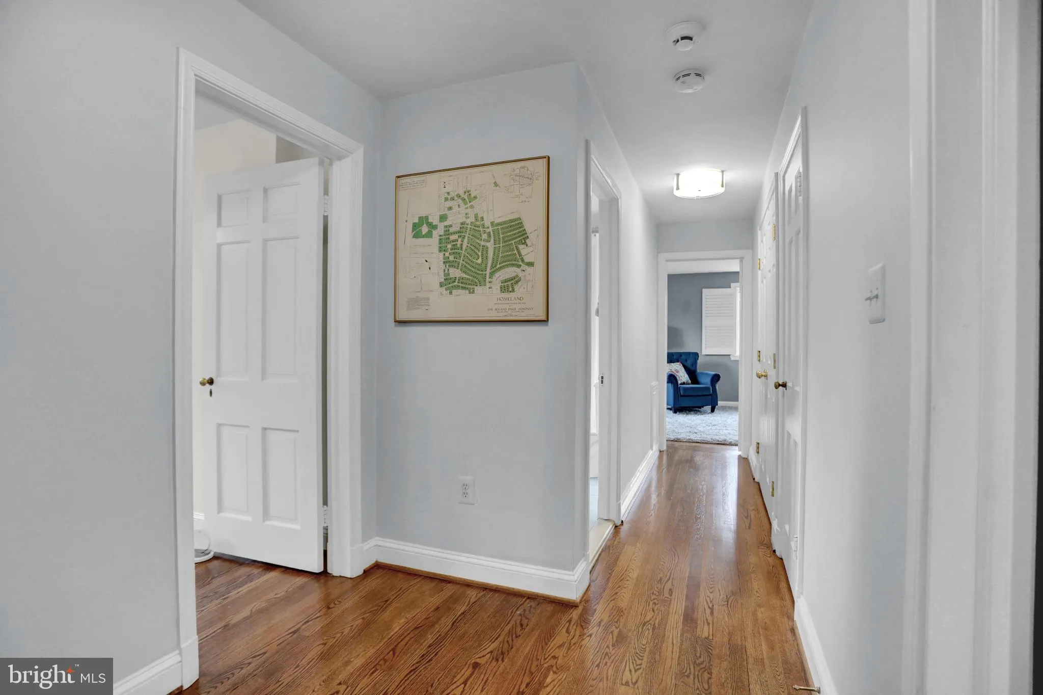 Baltimore, Maryland 21212, United States, 4 Bedrooms Bedrooms, ,4 BathroomsBathrooms,Residential,Active,133160