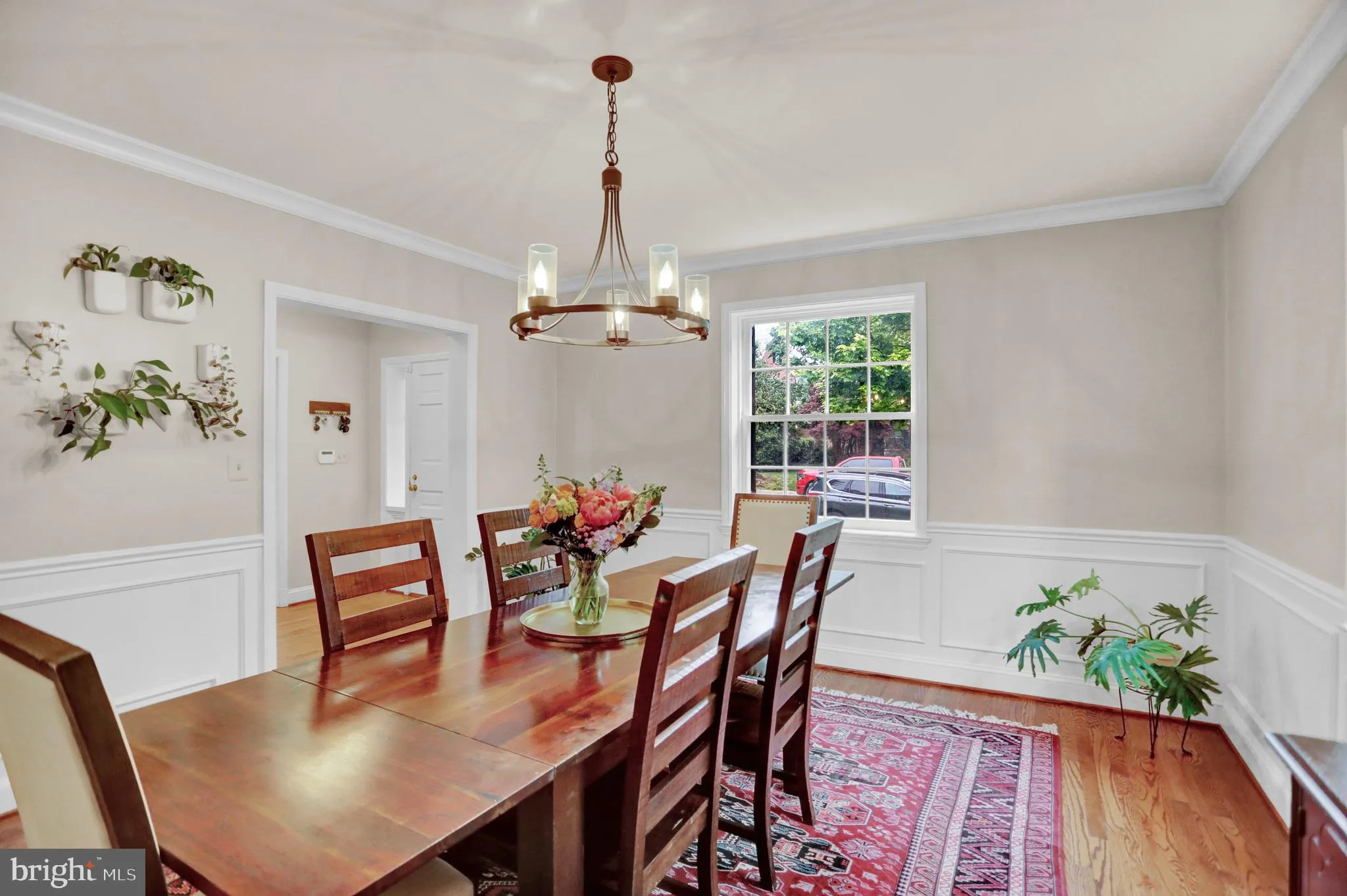 Baltimore, Maryland 21212, United States, 4 Bedrooms Bedrooms, ,4 BathroomsBathrooms,Residential,Active,133160