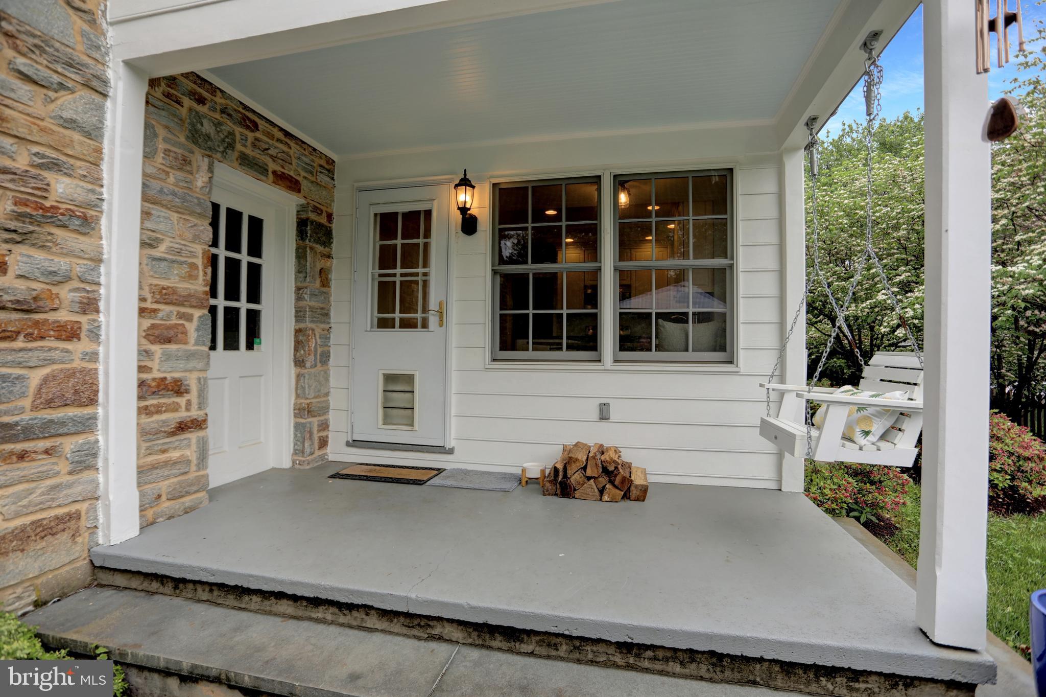 GREATER HOMELAND HISTORIC DISTRICT - Residential
