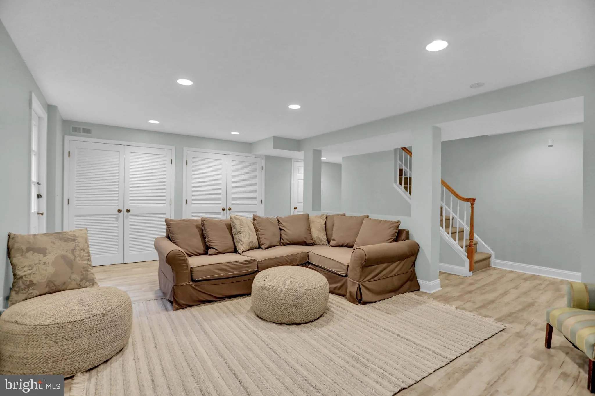 Baltimore, Maryland 21212, United States, 4 Bedrooms Bedrooms, ,4 BathroomsBathrooms,Residential,Active,133160