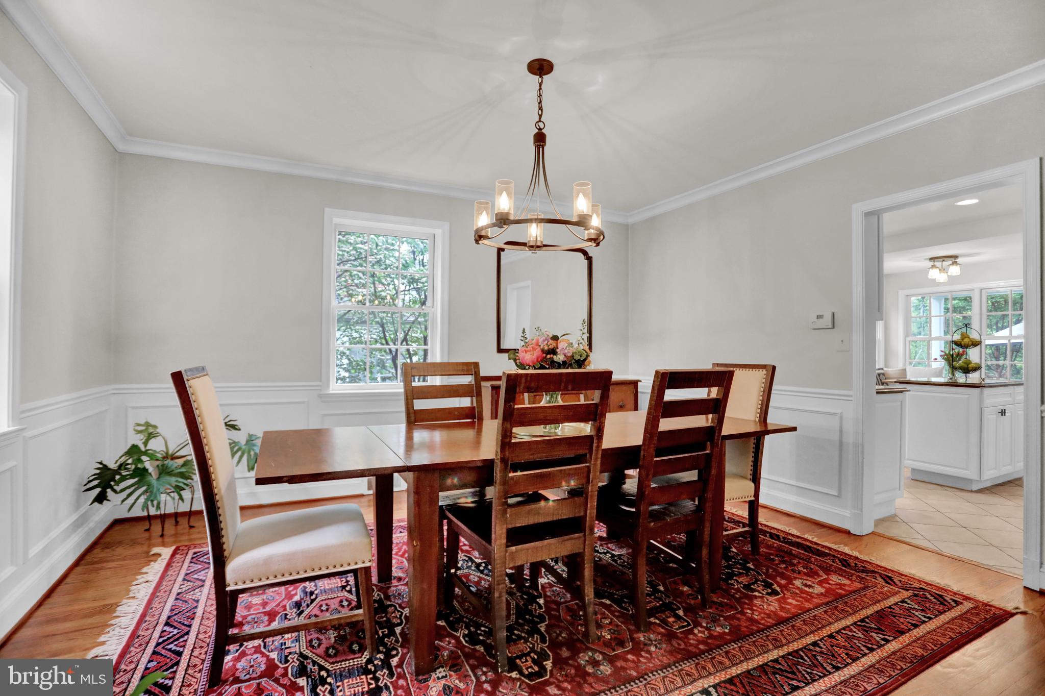 GREATER HOMELAND HISTORIC DISTRICT - Residential
