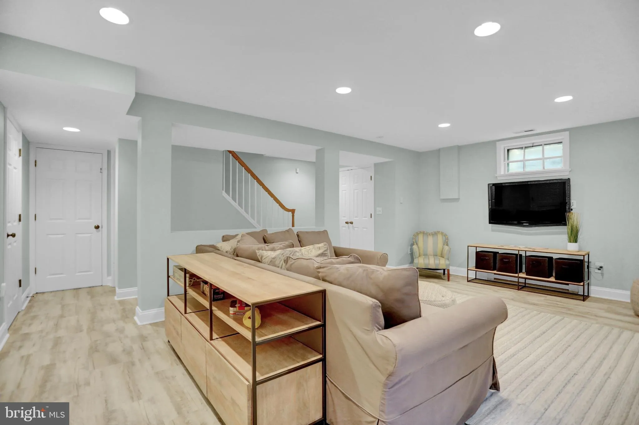 Baltimore, Maryland 21212, United States, 4 Bedrooms Bedrooms, ,4 BathroomsBathrooms,Residential,Active,133160