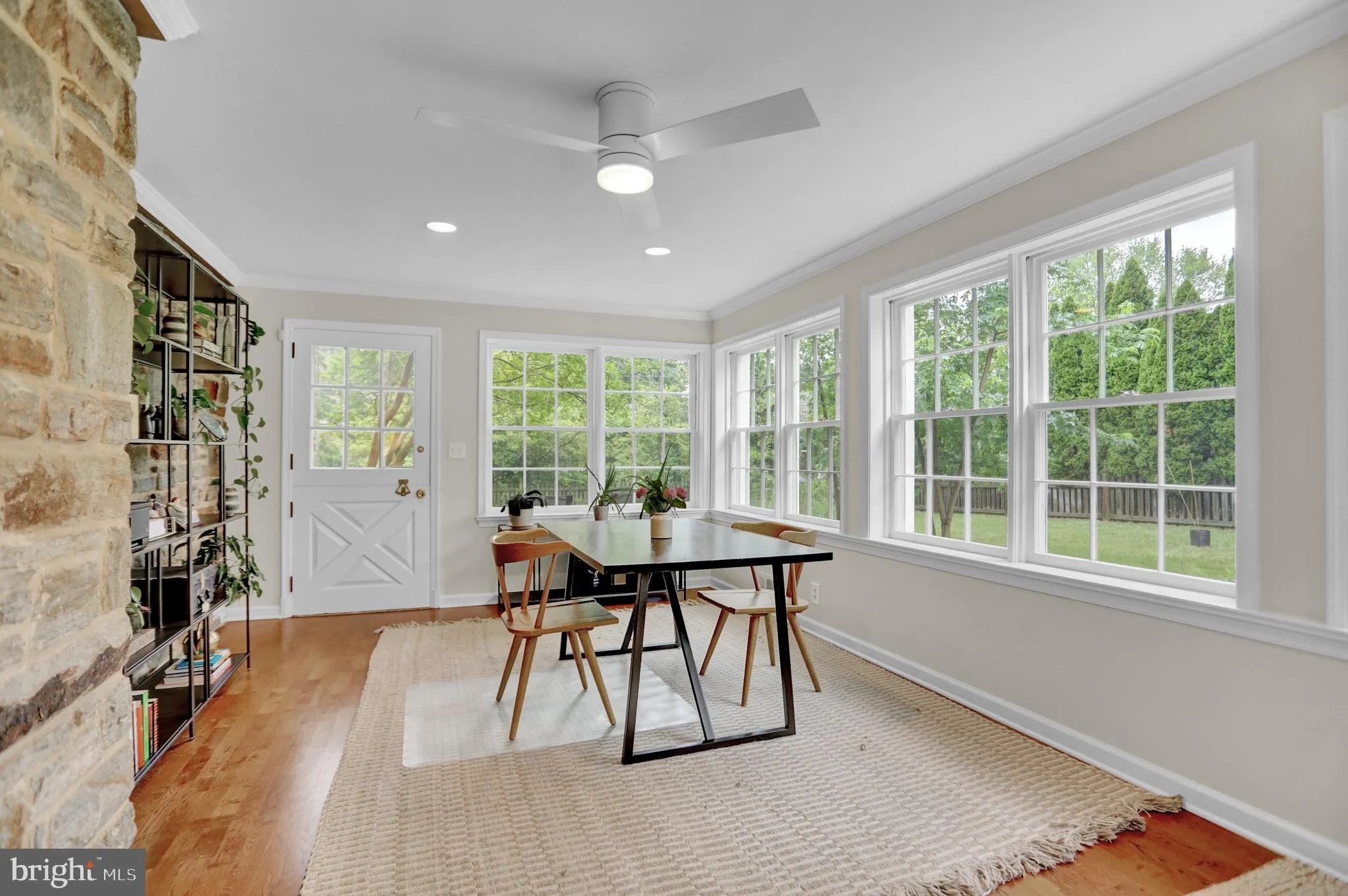 Baltimore, Maryland 21212, United States, 4 Bedrooms Bedrooms, ,4 BathroomsBathrooms,Residential,Active,133160