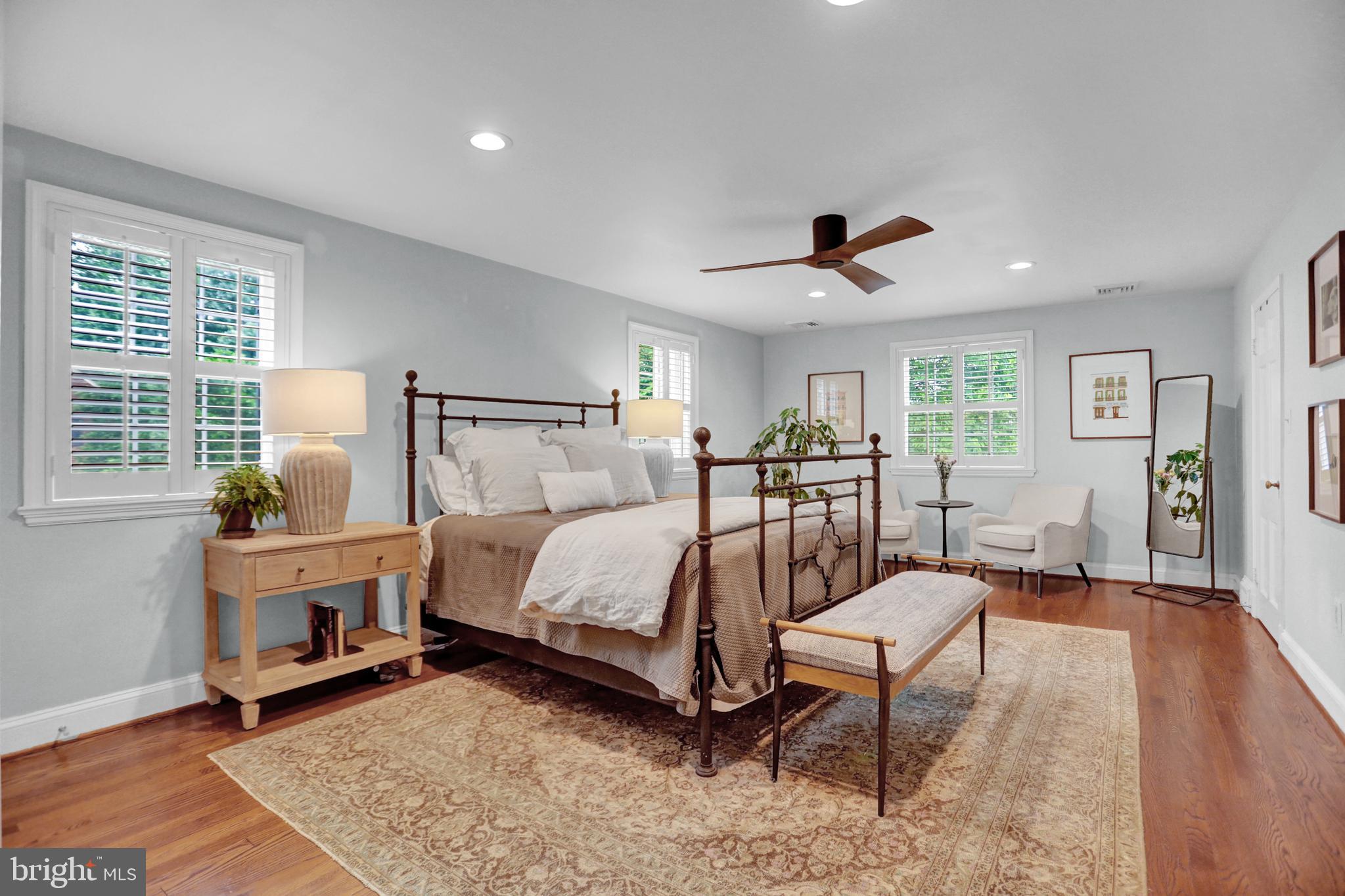 GREATER HOMELAND HISTORIC DISTRICT - Residential