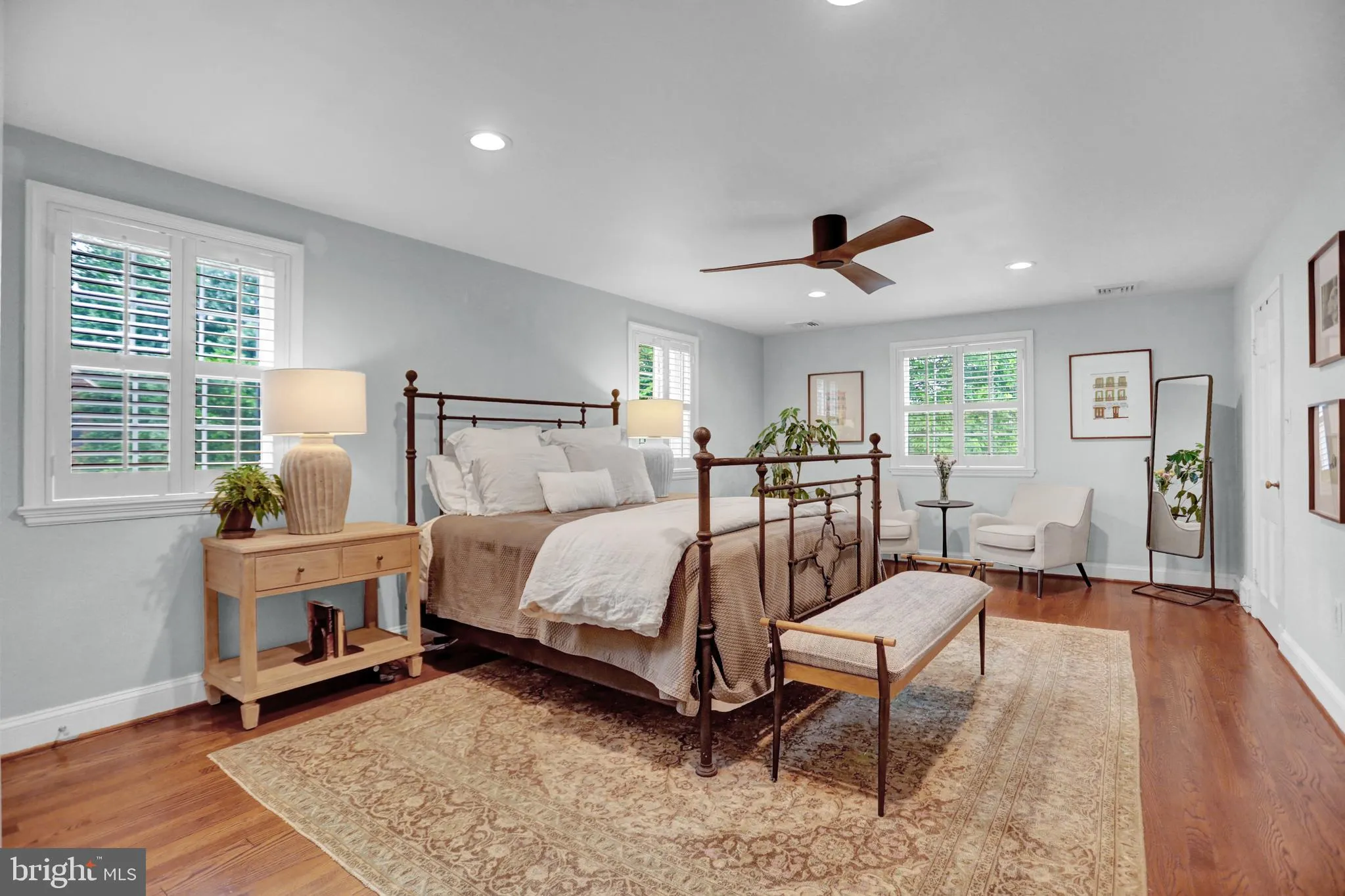 Baltimore, Maryland 21212, United States, 4 Bedrooms Bedrooms, ,4 BathroomsBathrooms,Residential,Active,133160