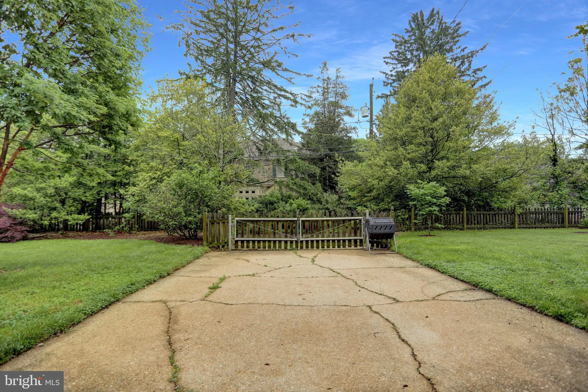 Baltimore, Maryland 21212, United States, 4 Bedrooms Bedrooms, ,4 BathroomsBathrooms,Residential,Active,133160