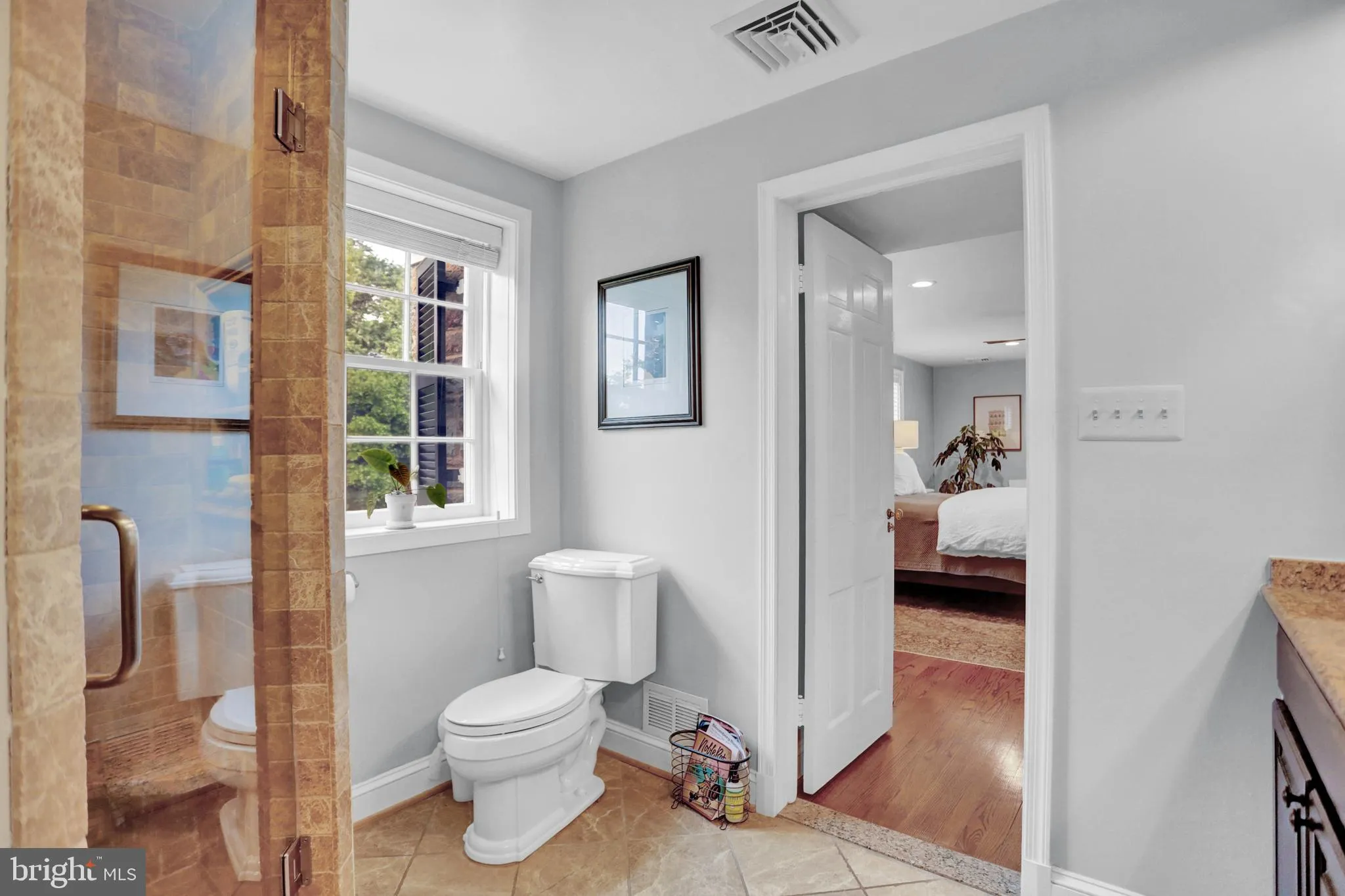 Baltimore, Maryland 21212, United States, 4 Bedrooms Bedrooms, ,4 BathroomsBathrooms,Residential,Active,133160