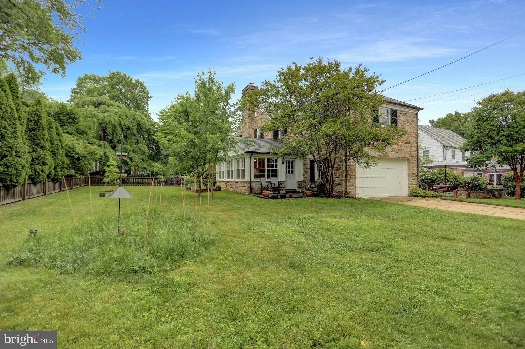 Baltimore, Maryland 21212, United States, 4 Bedrooms Bedrooms, ,4 BathroomsBathrooms,Residential,Active,133160