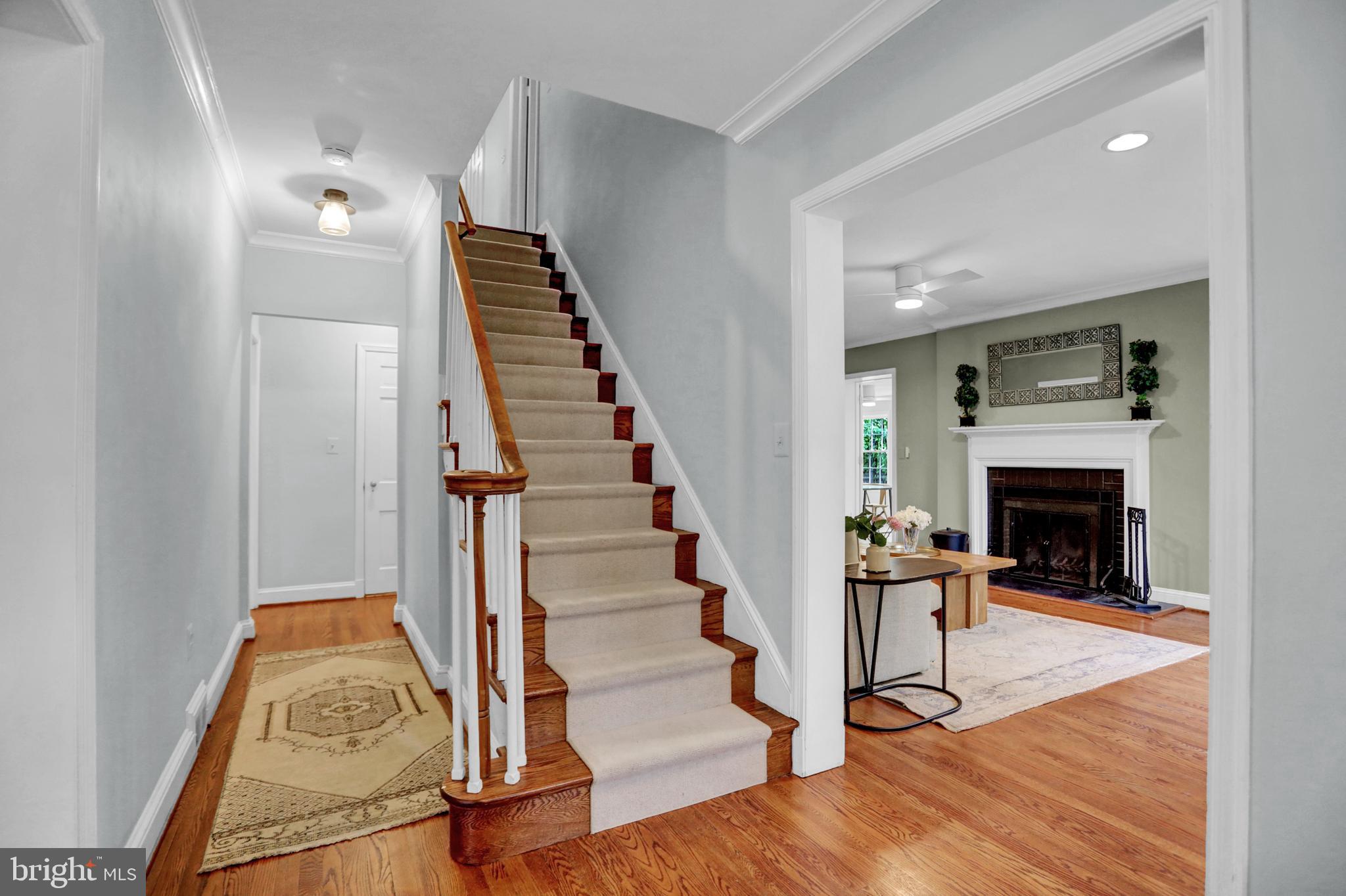GREATER HOMELAND HISTORIC DISTRICT - Residential
