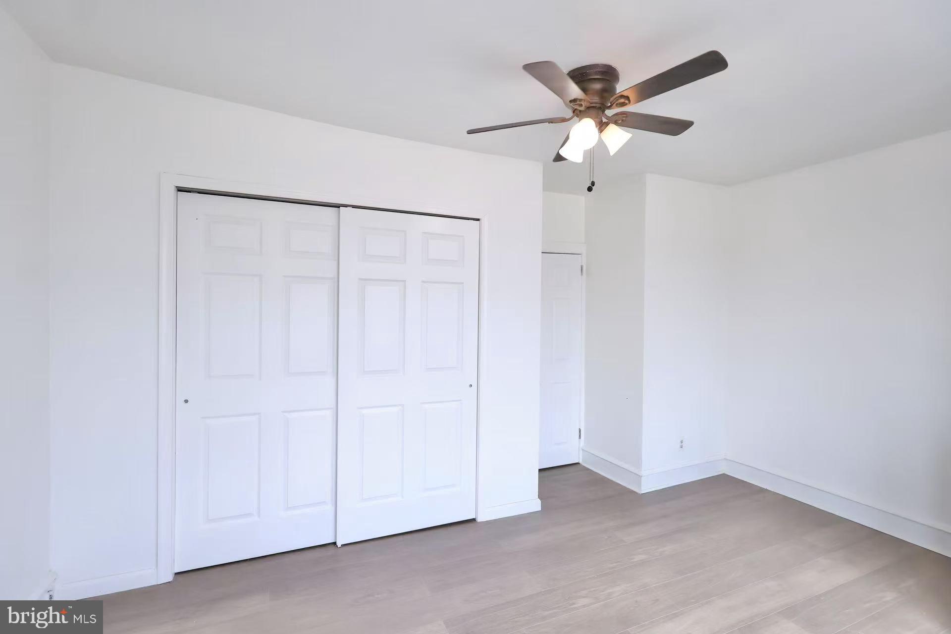 PHILADELPHIA (NORTHEAST) - Residential