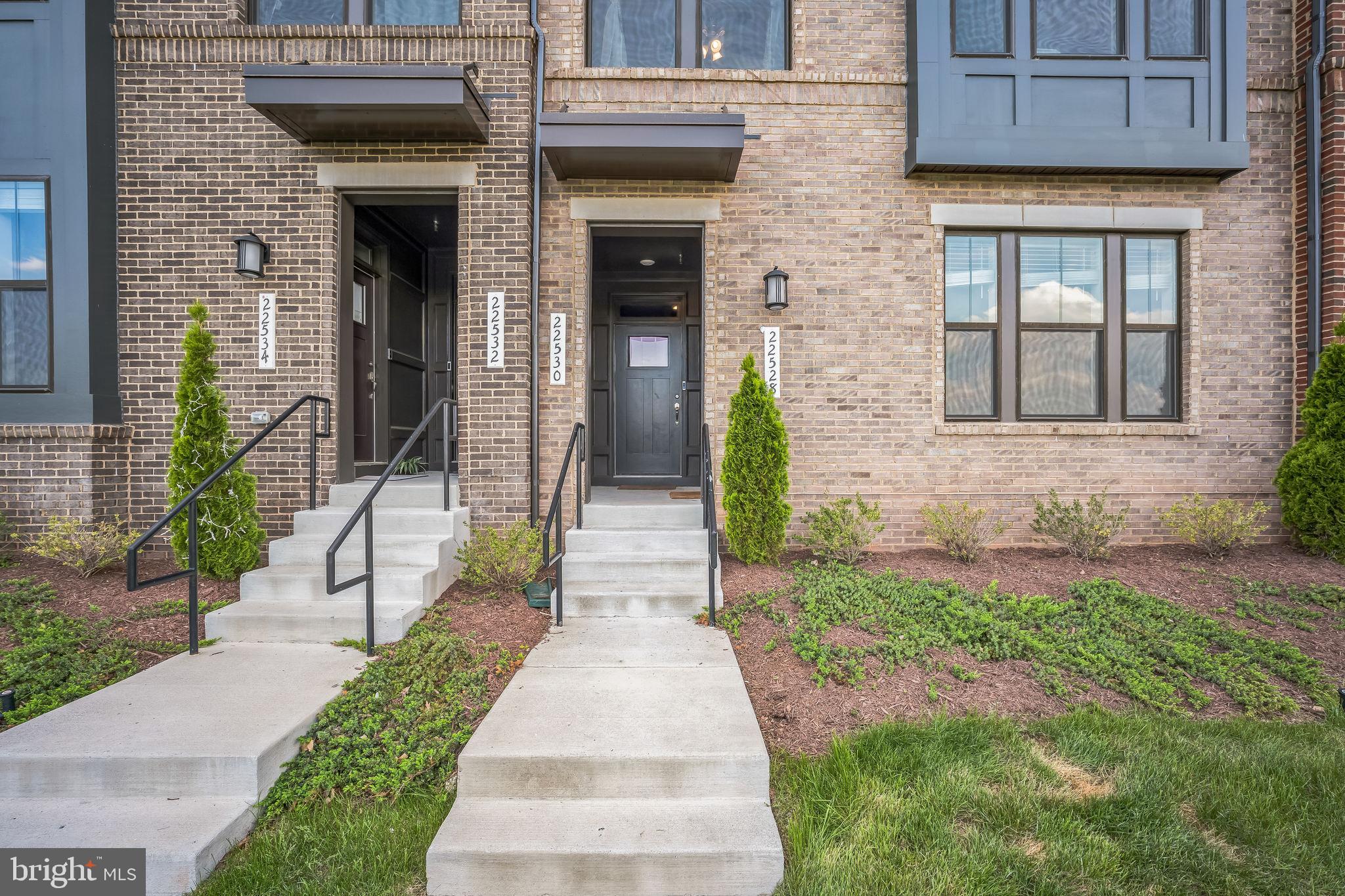 22528 WILSON VIEW TERRACE