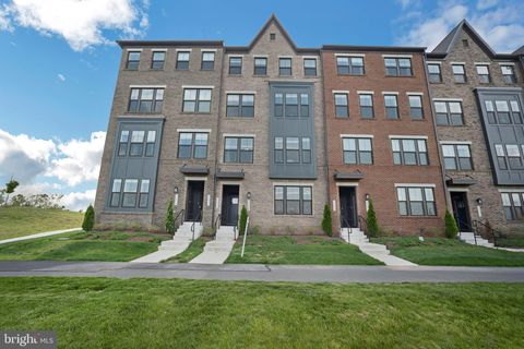 22528 WILSON VIEW TERRACE ASHBURN VA 20148
