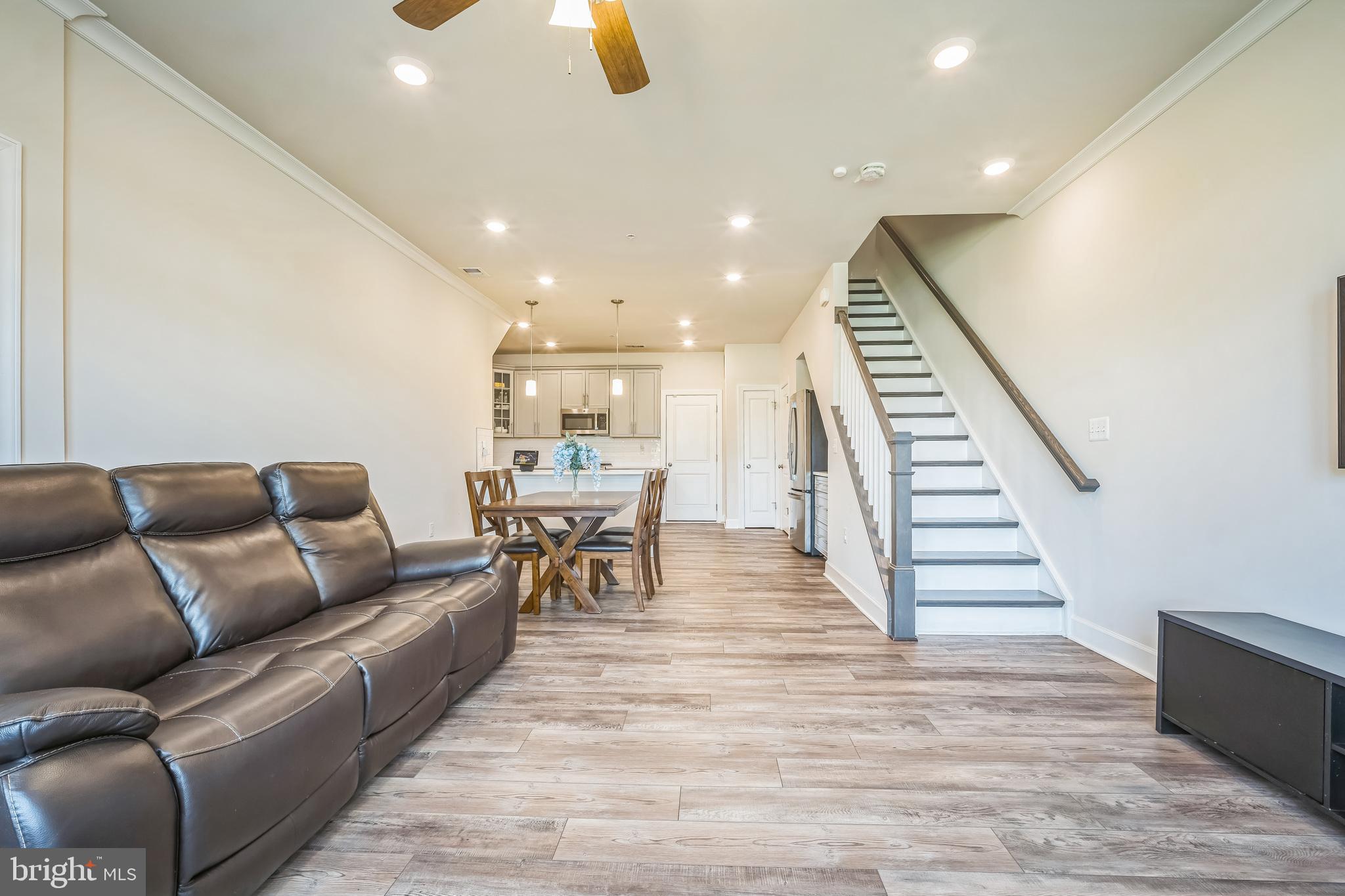 22528 WILSON VIEW TERRACE