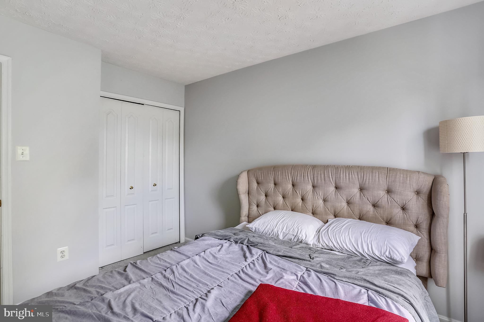 BELLEHAVEN ESTATES - Residential