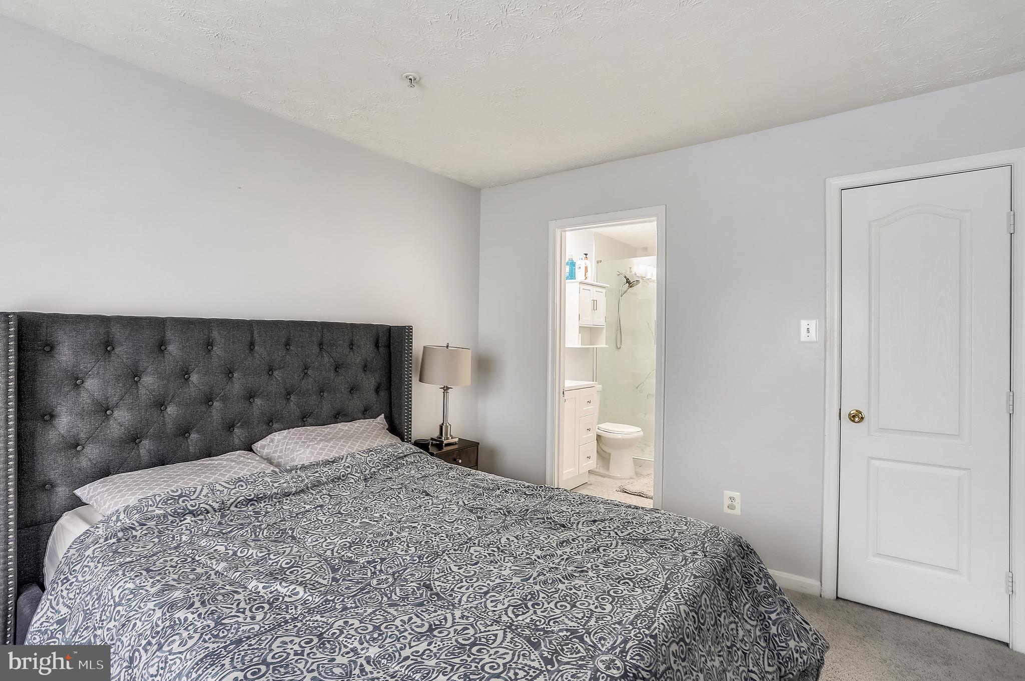 BELLEHAVEN ESTATES - Residential