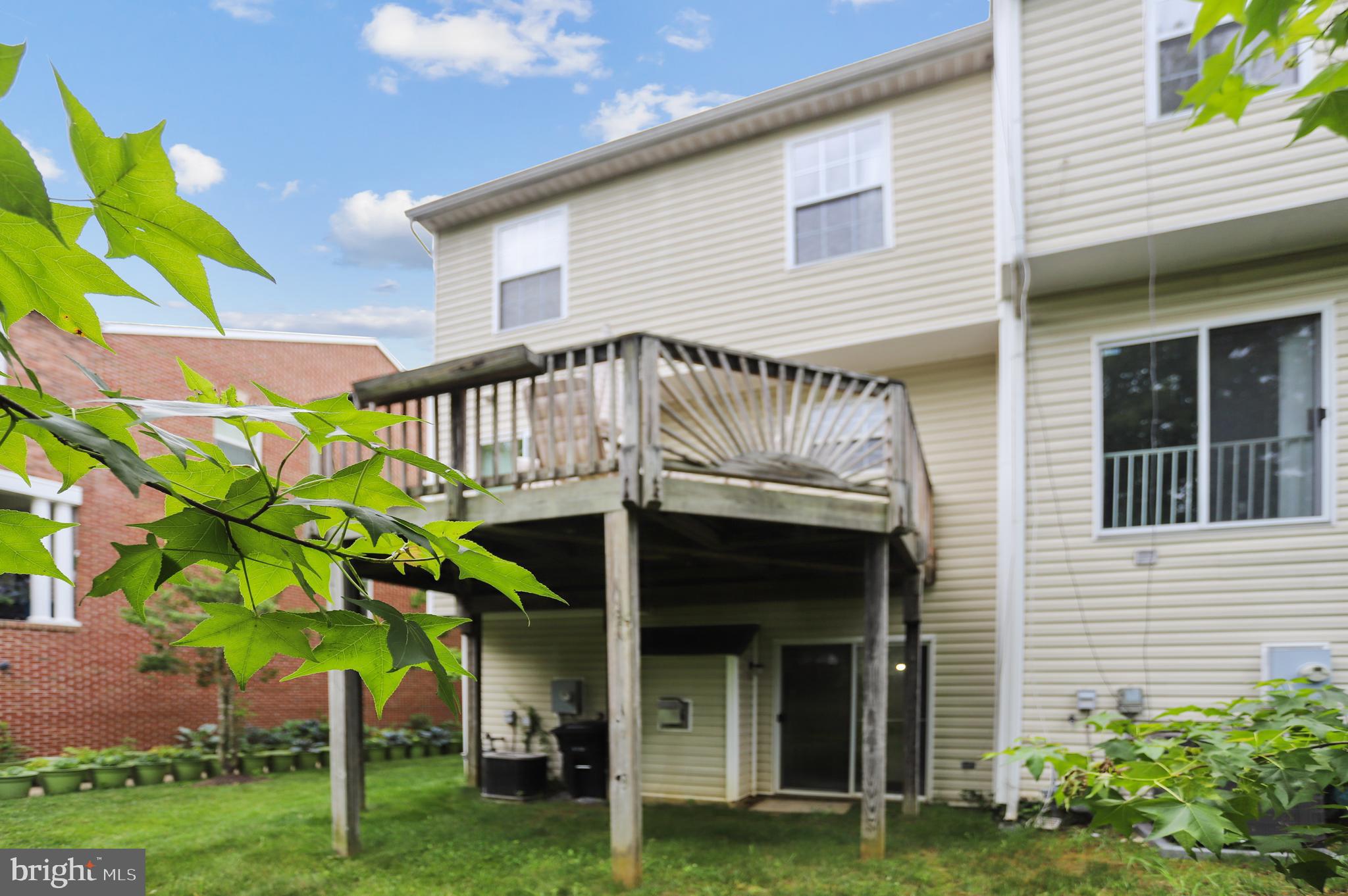 BELLEHAVEN ESTATES - Residential