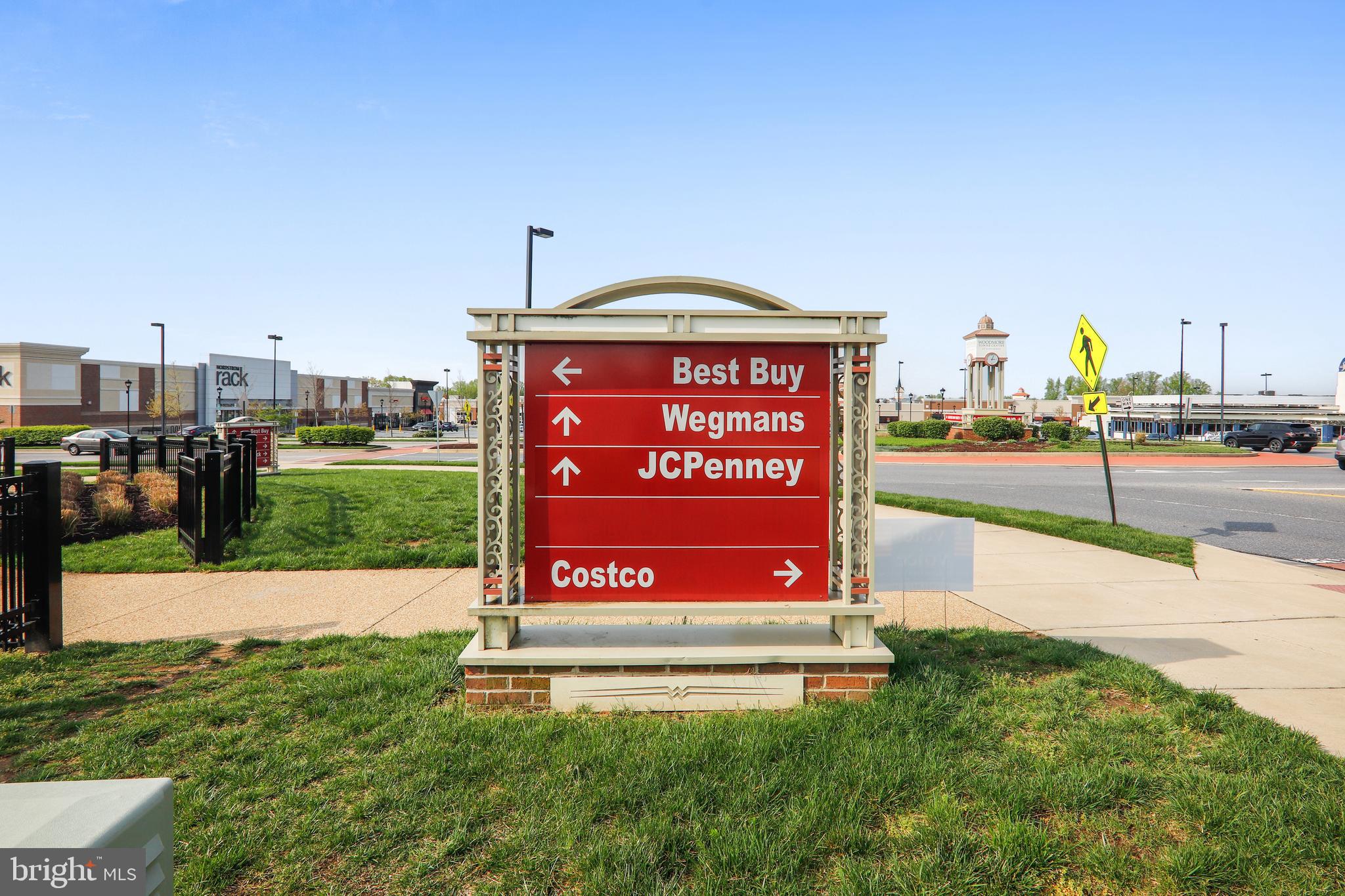 BELLEHAVEN ESTATES - Residential