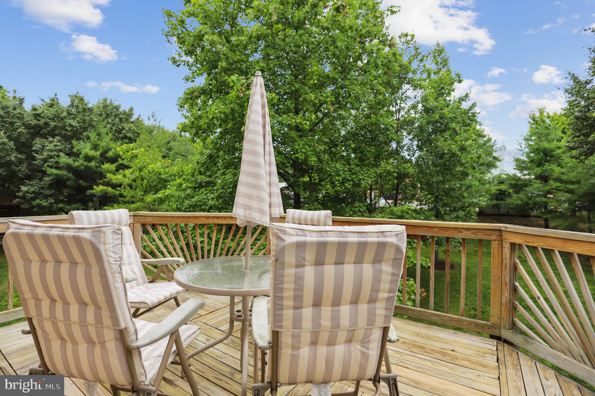 BELLEHAVEN ESTATES - Residential