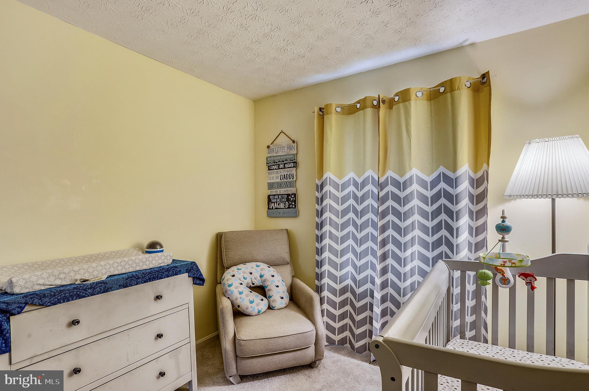 BELLEHAVEN ESTATES - Residential