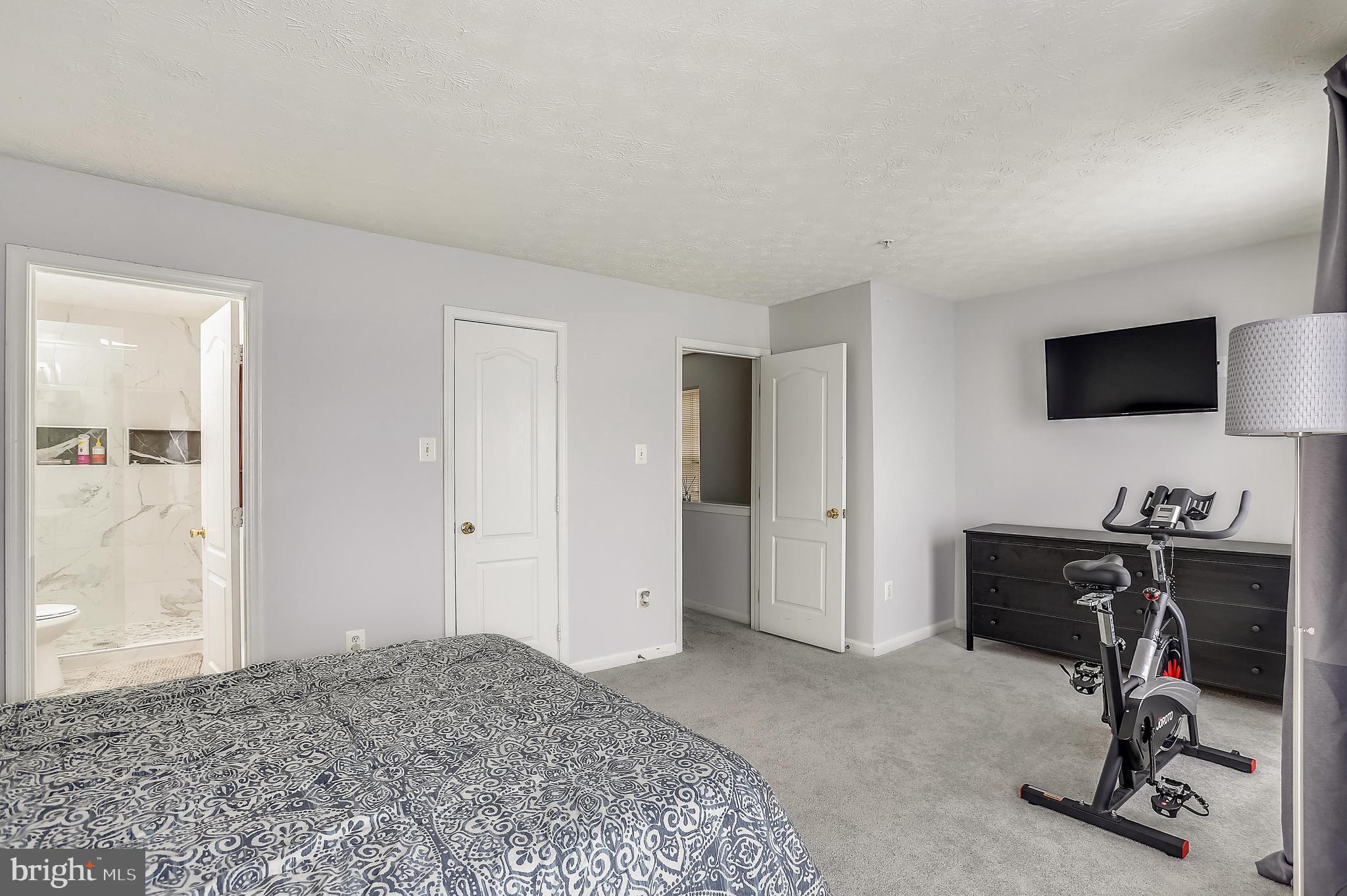 BELLEHAVEN ESTATES - Residential