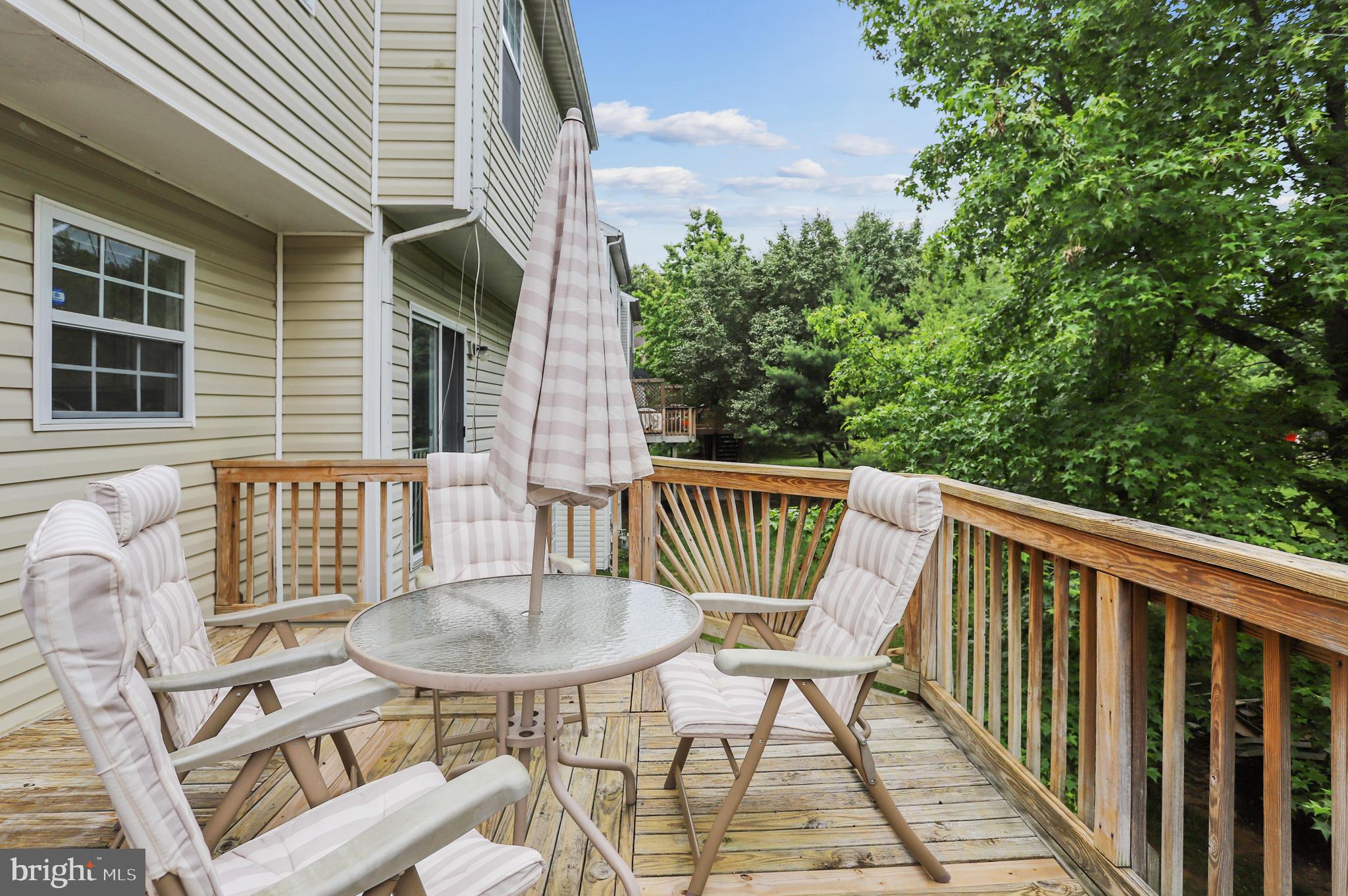 BELLEHAVEN ESTATES - Residential