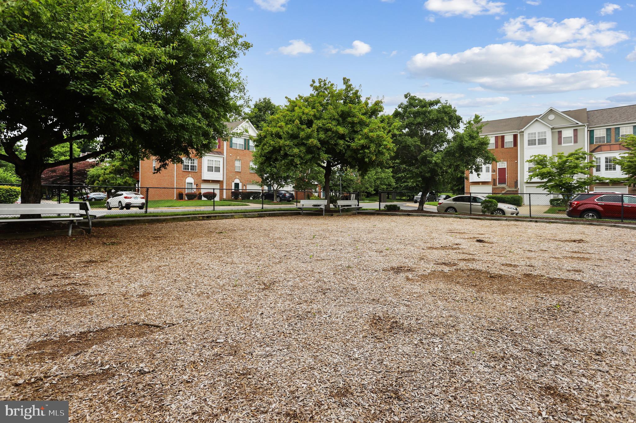 BELLEHAVEN ESTATES - Residential