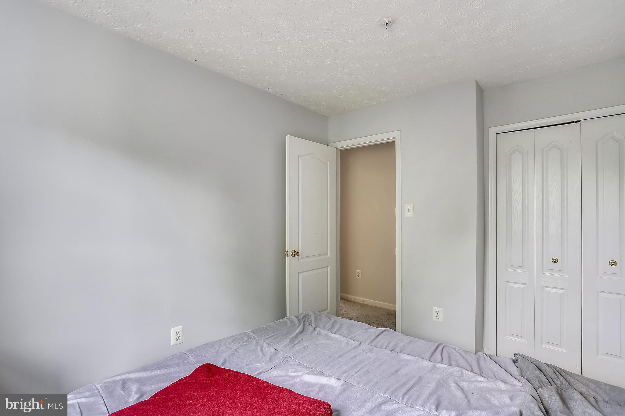 BELLEHAVEN ESTATES - Residential