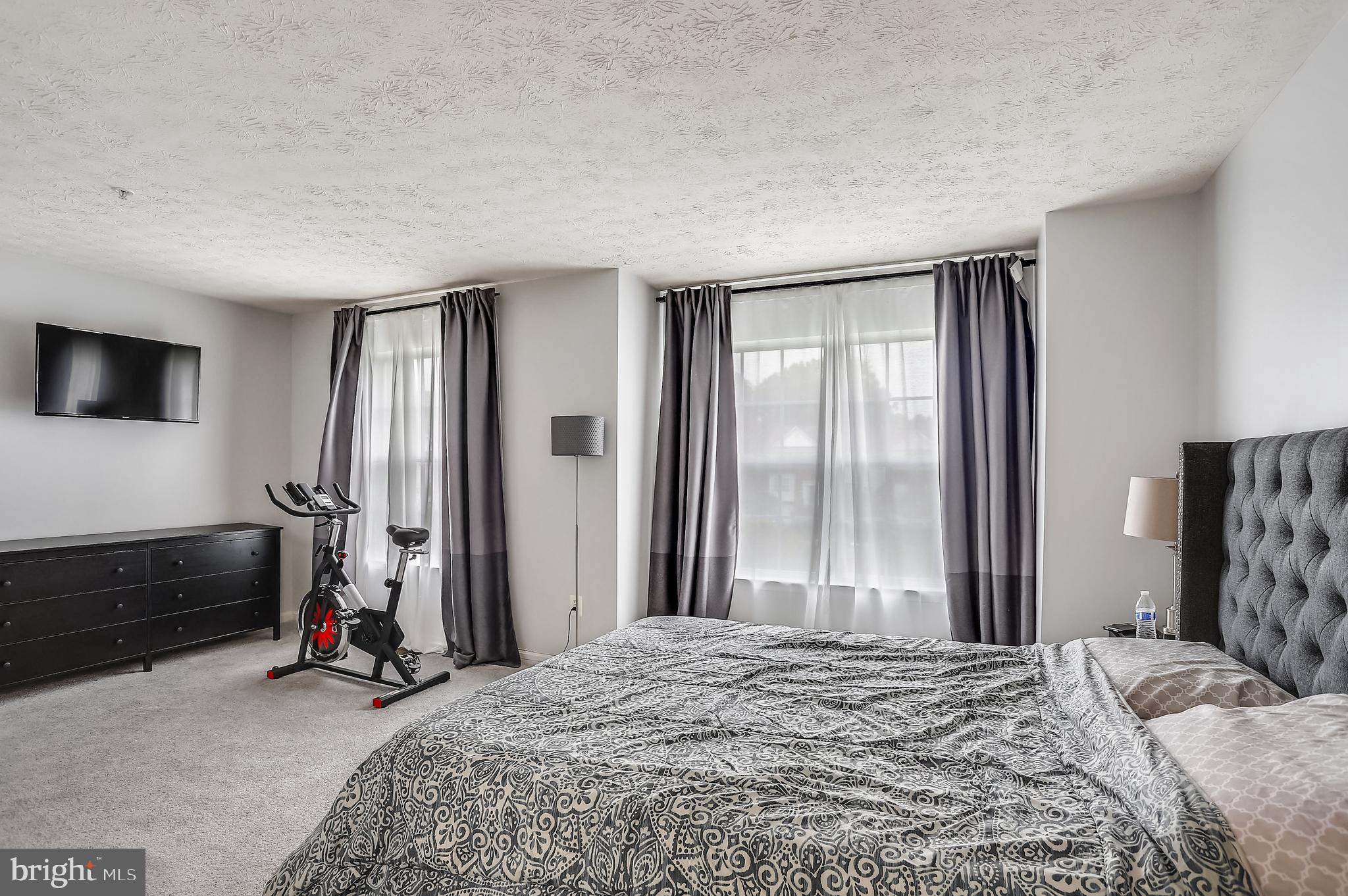 BELLEHAVEN ESTATES - Residential