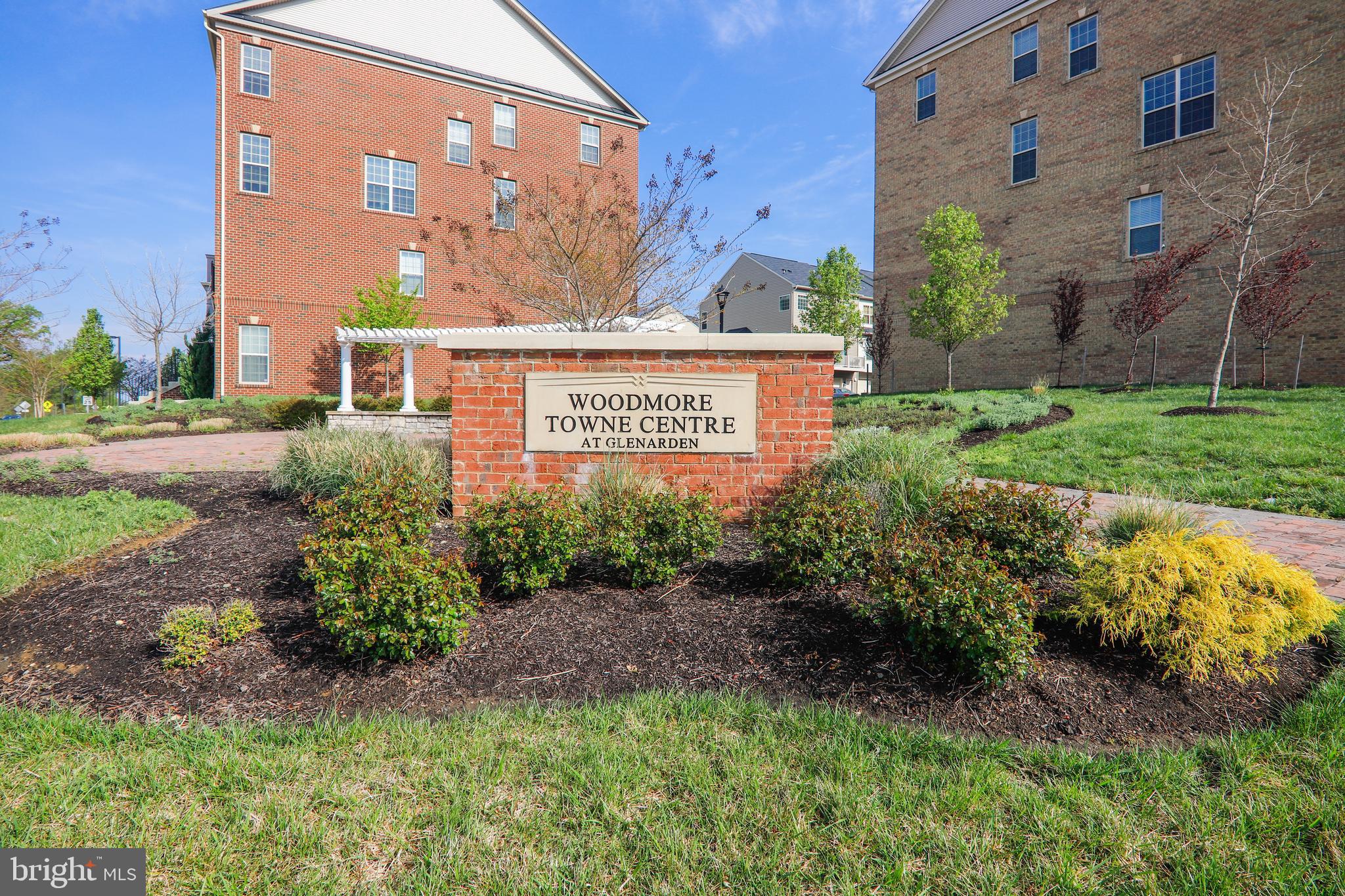 BELLEHAVEN ESTATES - Residential