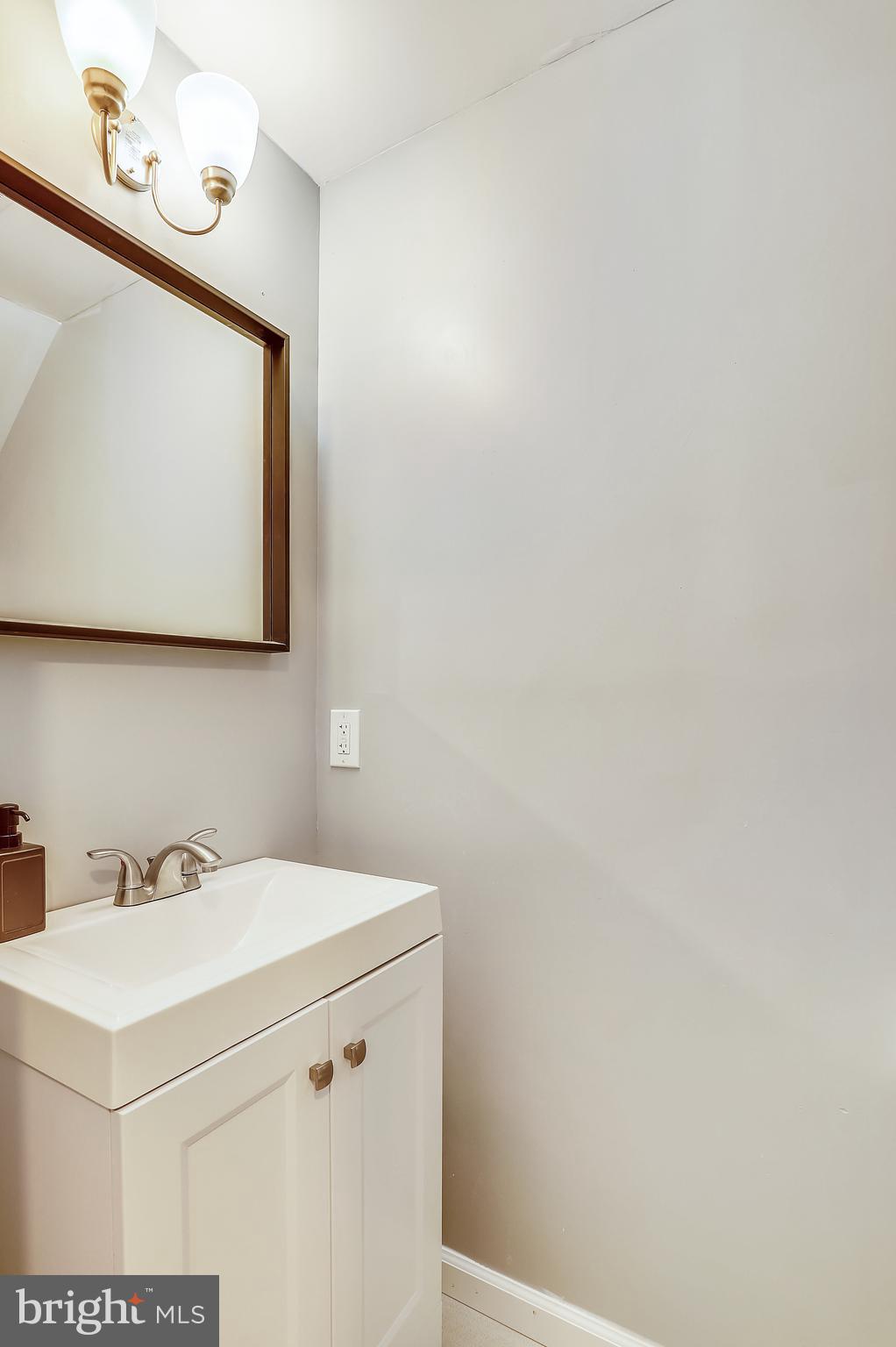 BELLEHAVEN ESTATES - Residential