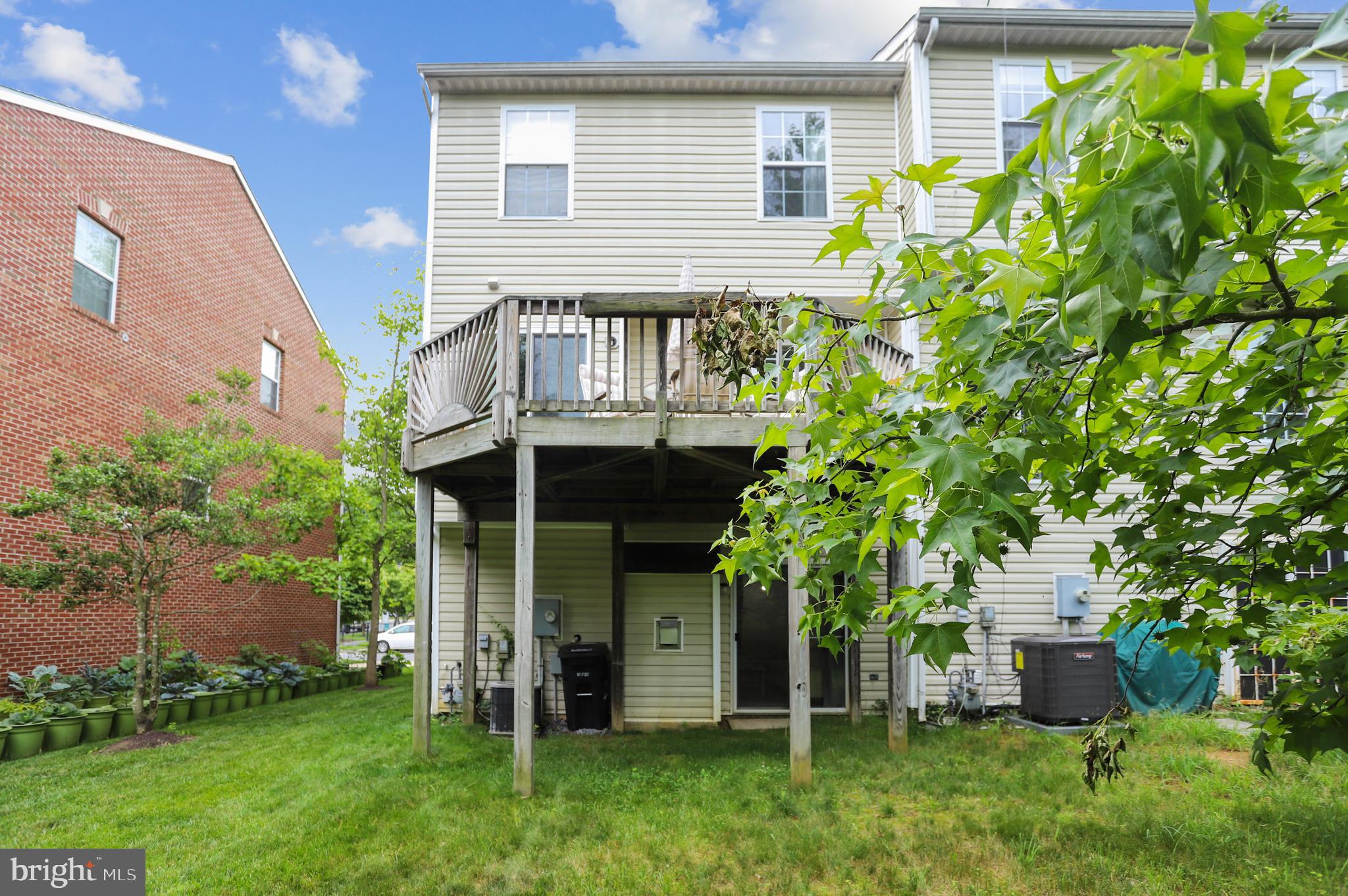 BELLEHAVEN ESTATES - Residential