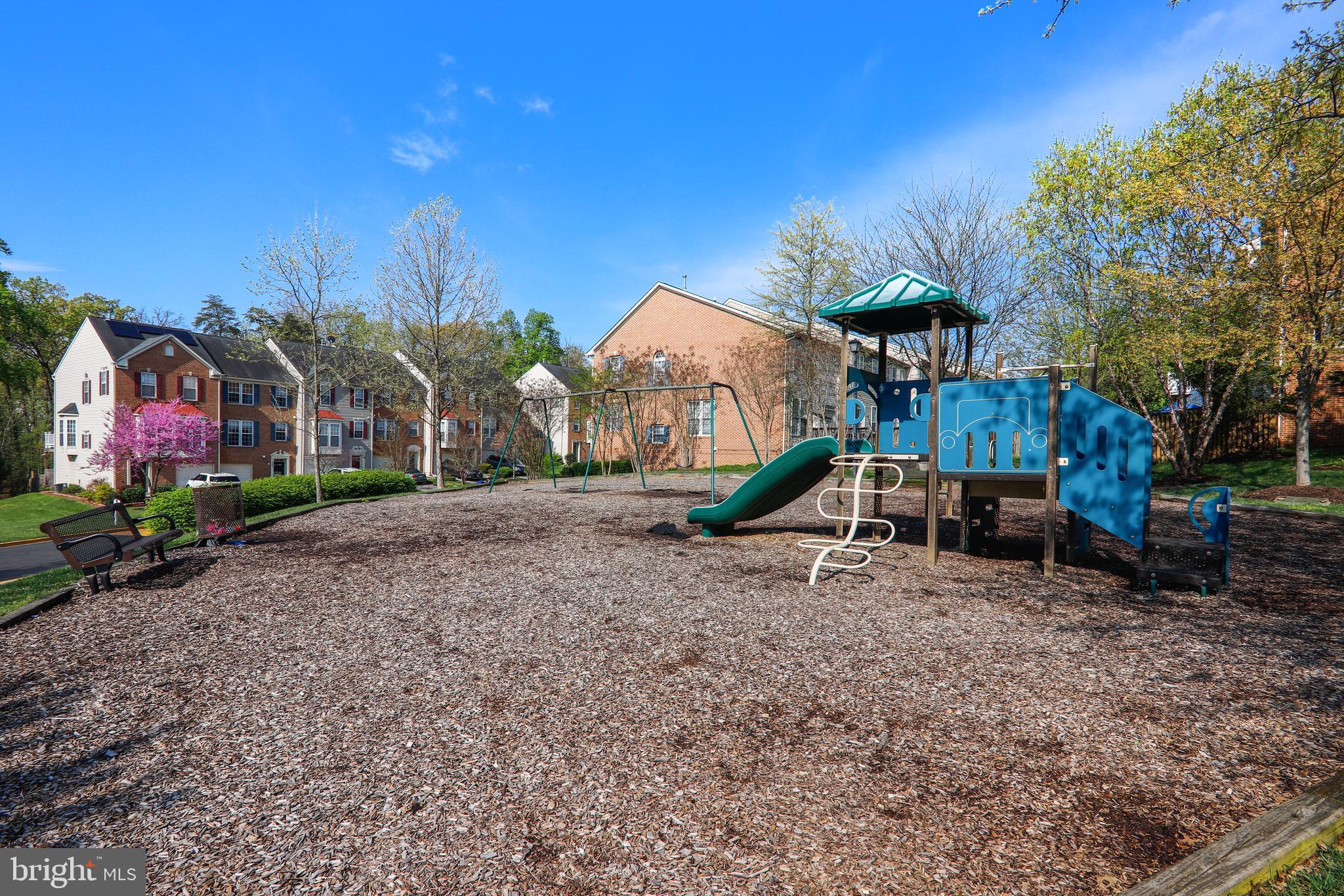 BELLEHAVEN ESTATES - Residential