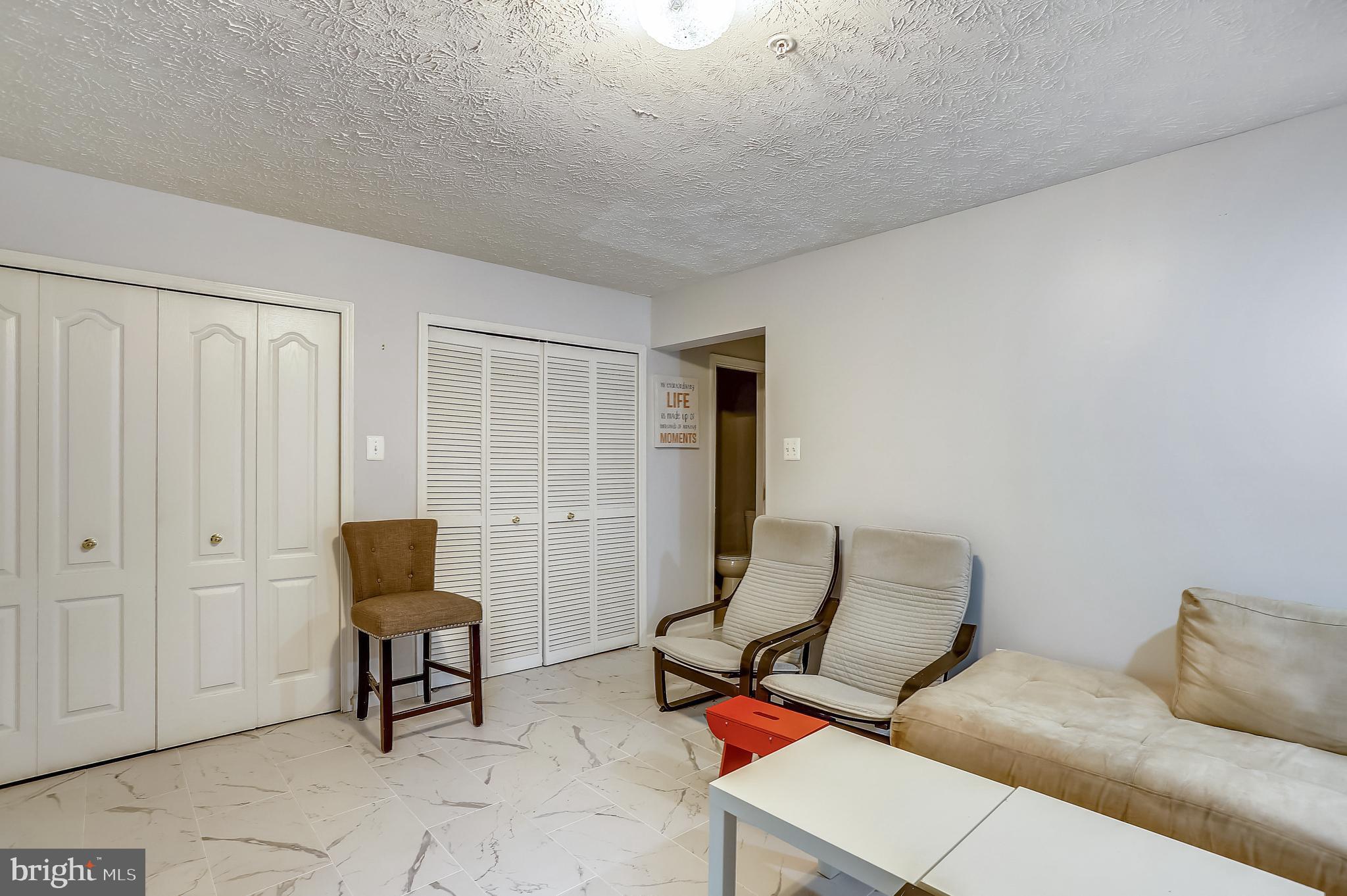 BELLEHAVEN ESTATES - Residential