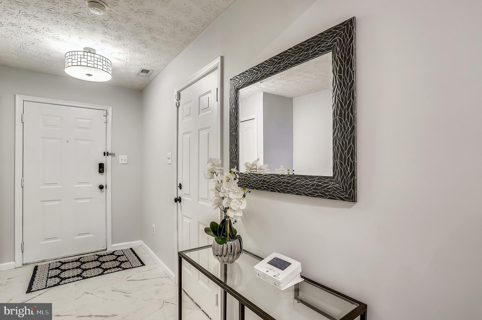 BELLEHAVEN ESTATES - Residential