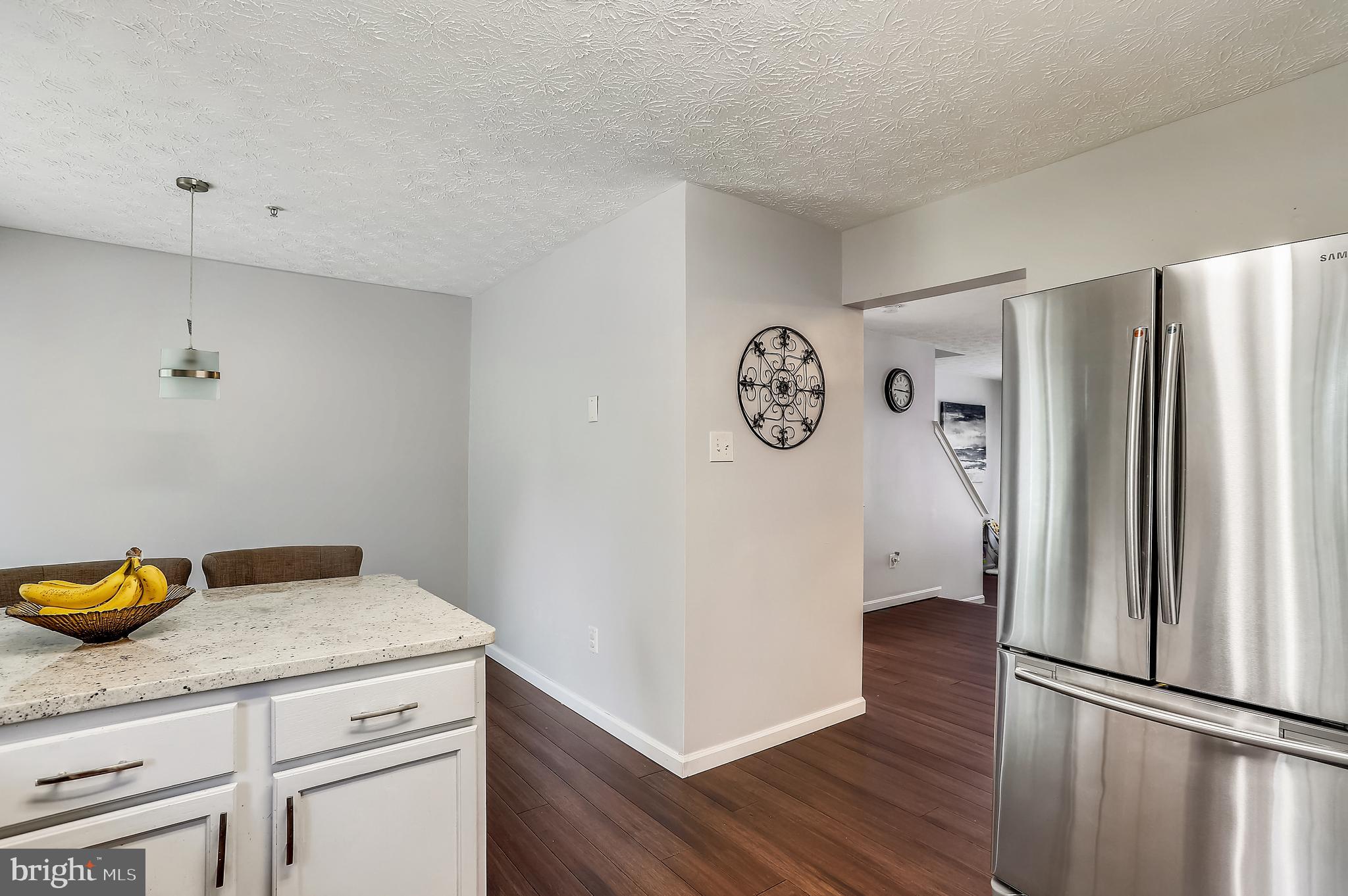 BELLEHAVEN ESTATES - Residential