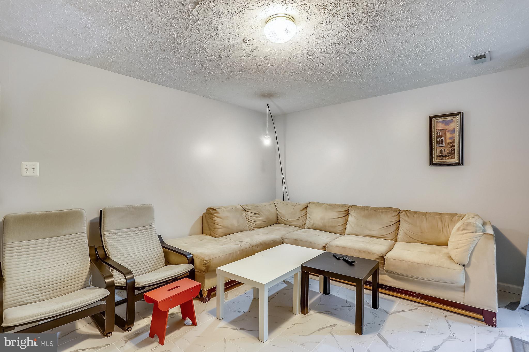 BELLEHAVEN ESTATES - Residential