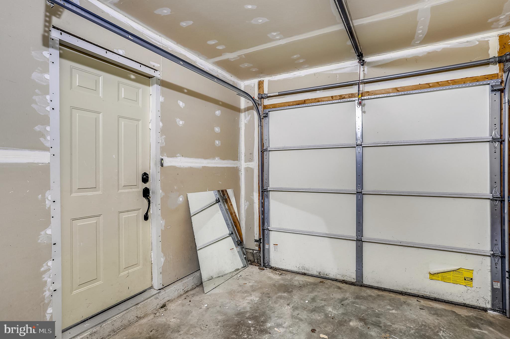 BELLEHAVEN ESTATES - Residential