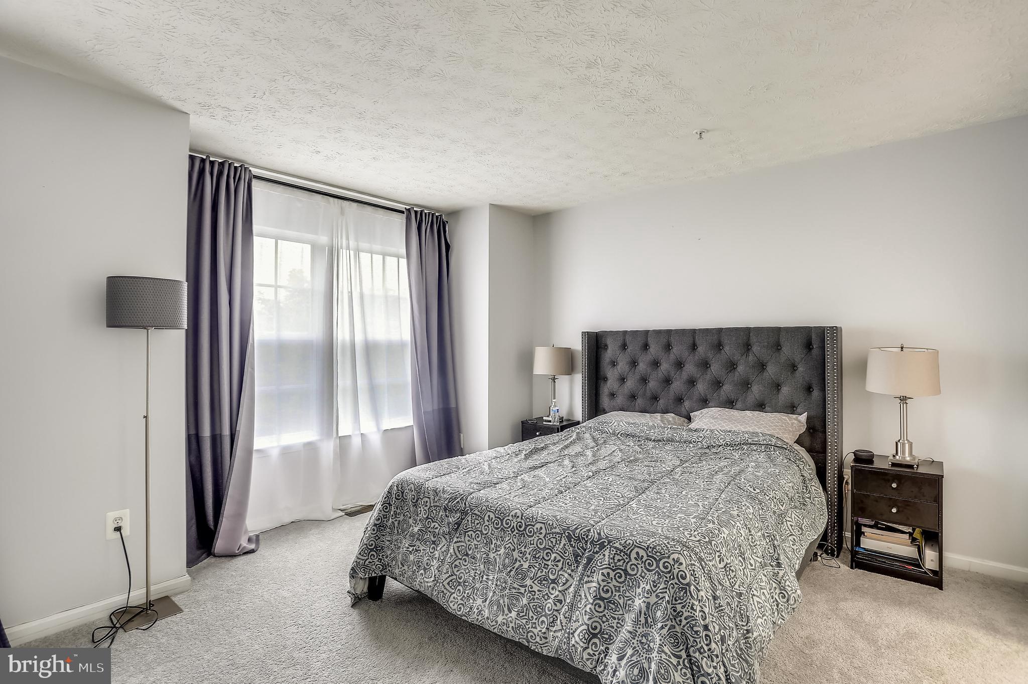 BELLEHAVEN ESTATES - Residential